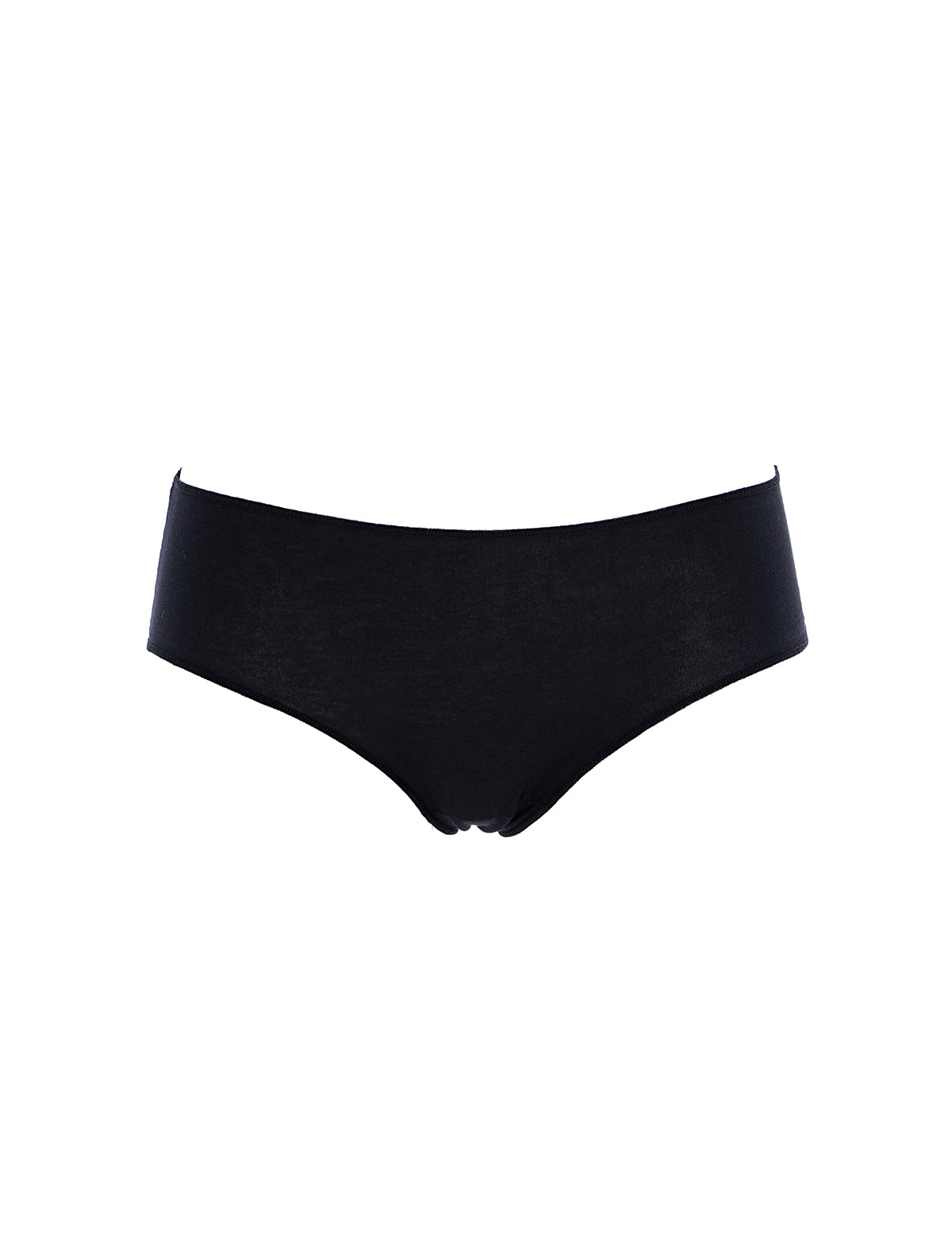 Cotonella 3488 3'lü Slip Külot