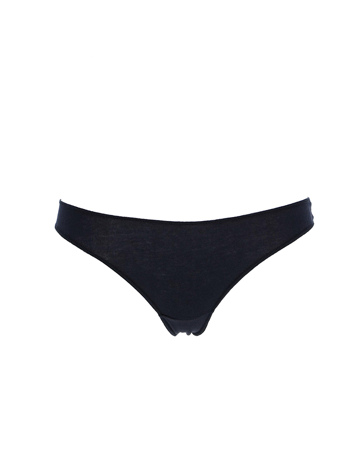 Cotonella 3489 3'lü Tanga