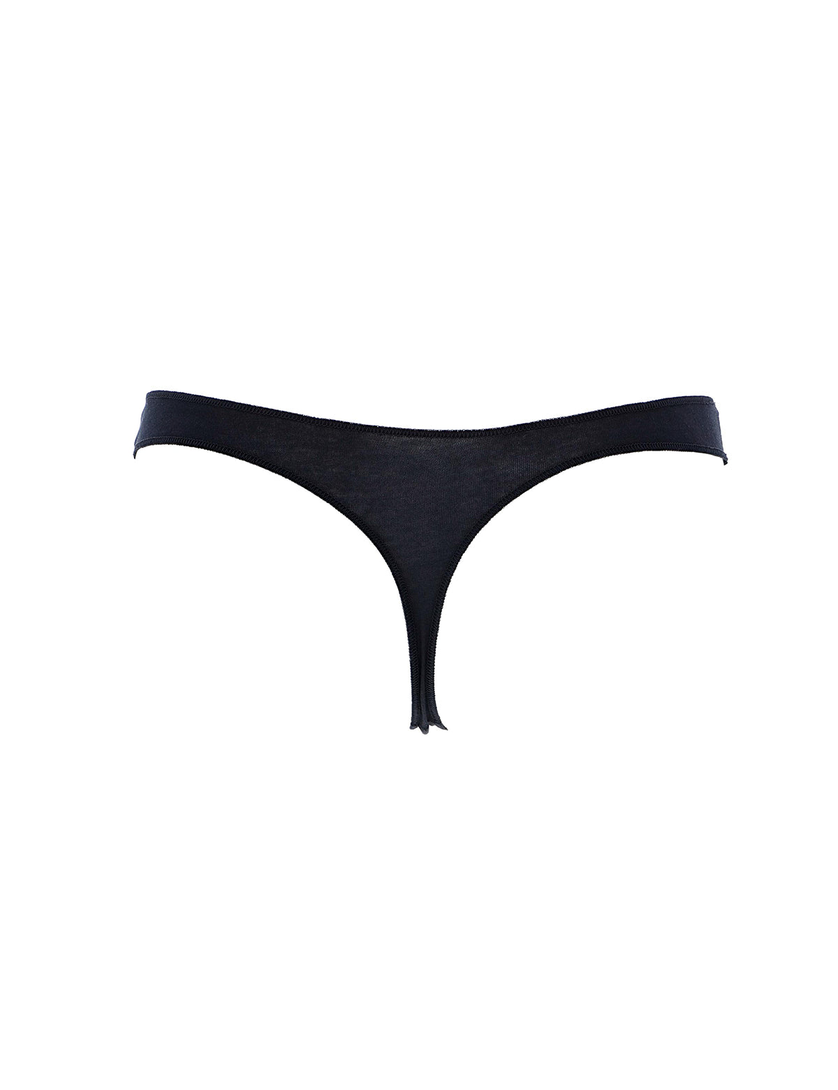 Cotonella 3489 3'lü Tanga