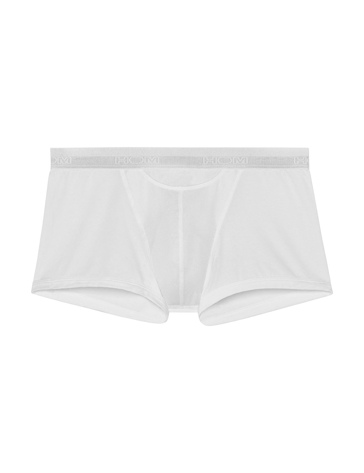 Hom Erkek Ho1 Modal Pamuklu Boxer