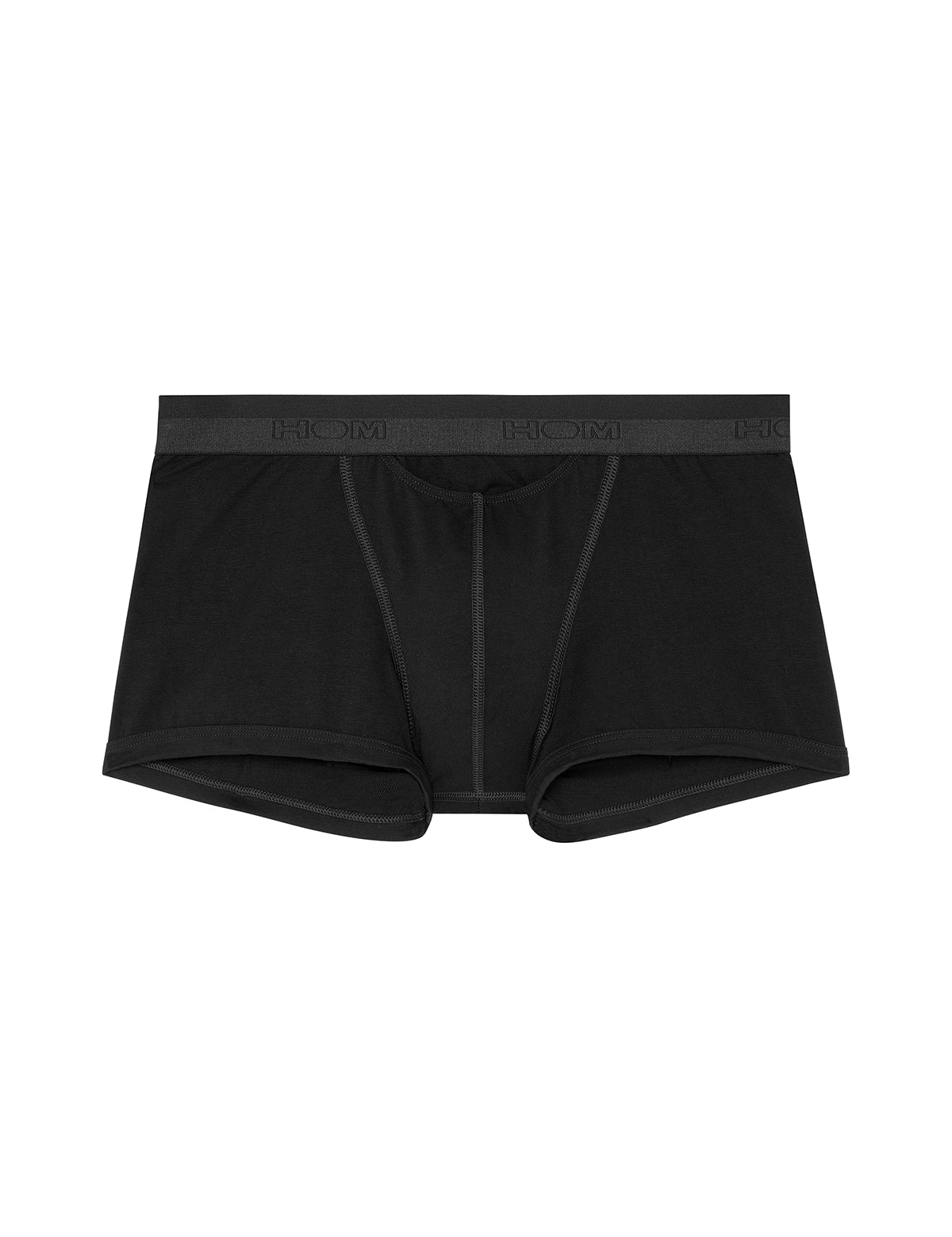 Hom Erkek Ho1 Modal Pamuklu Boxer