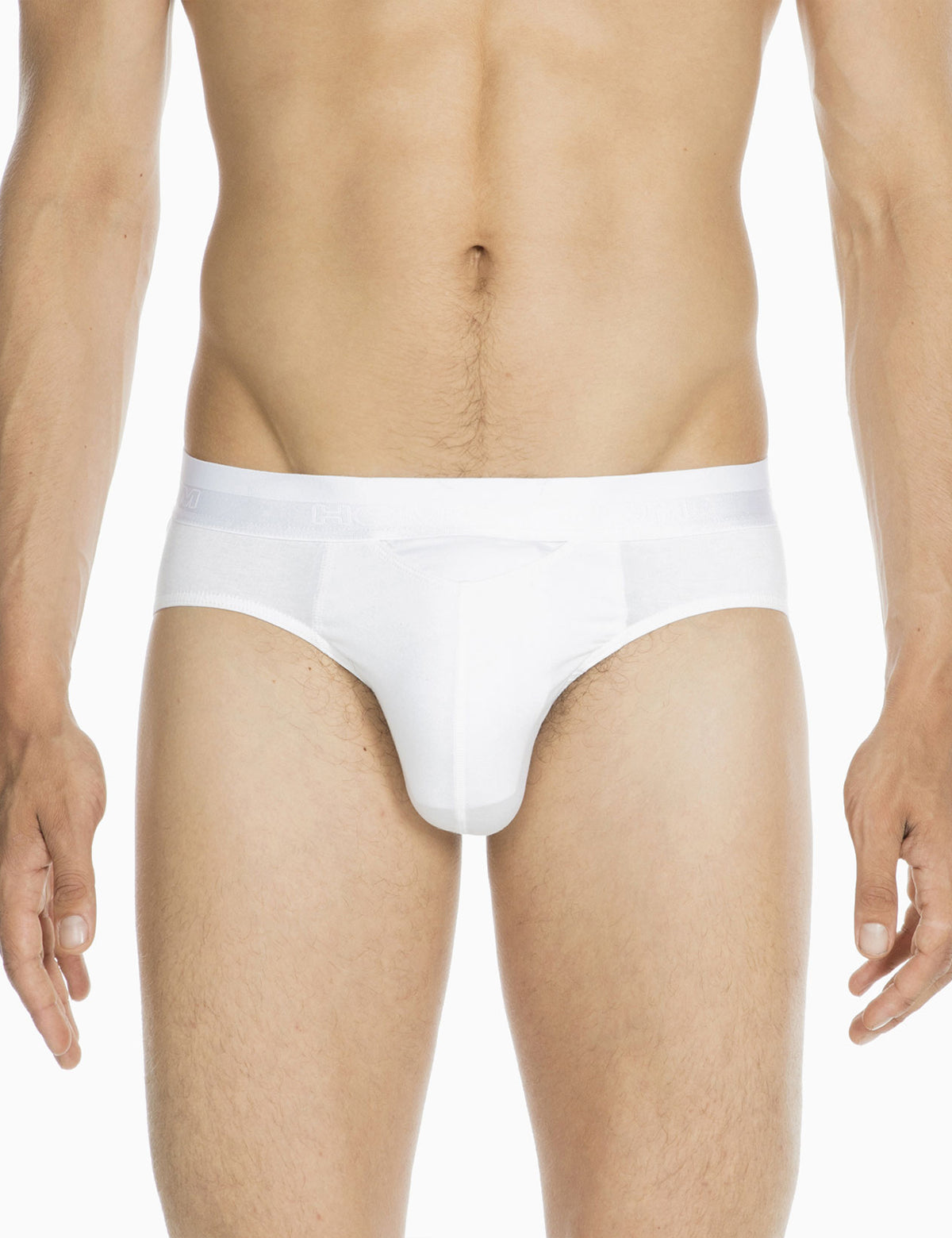 Hom Erkek Ho1 Mini Slip Külot