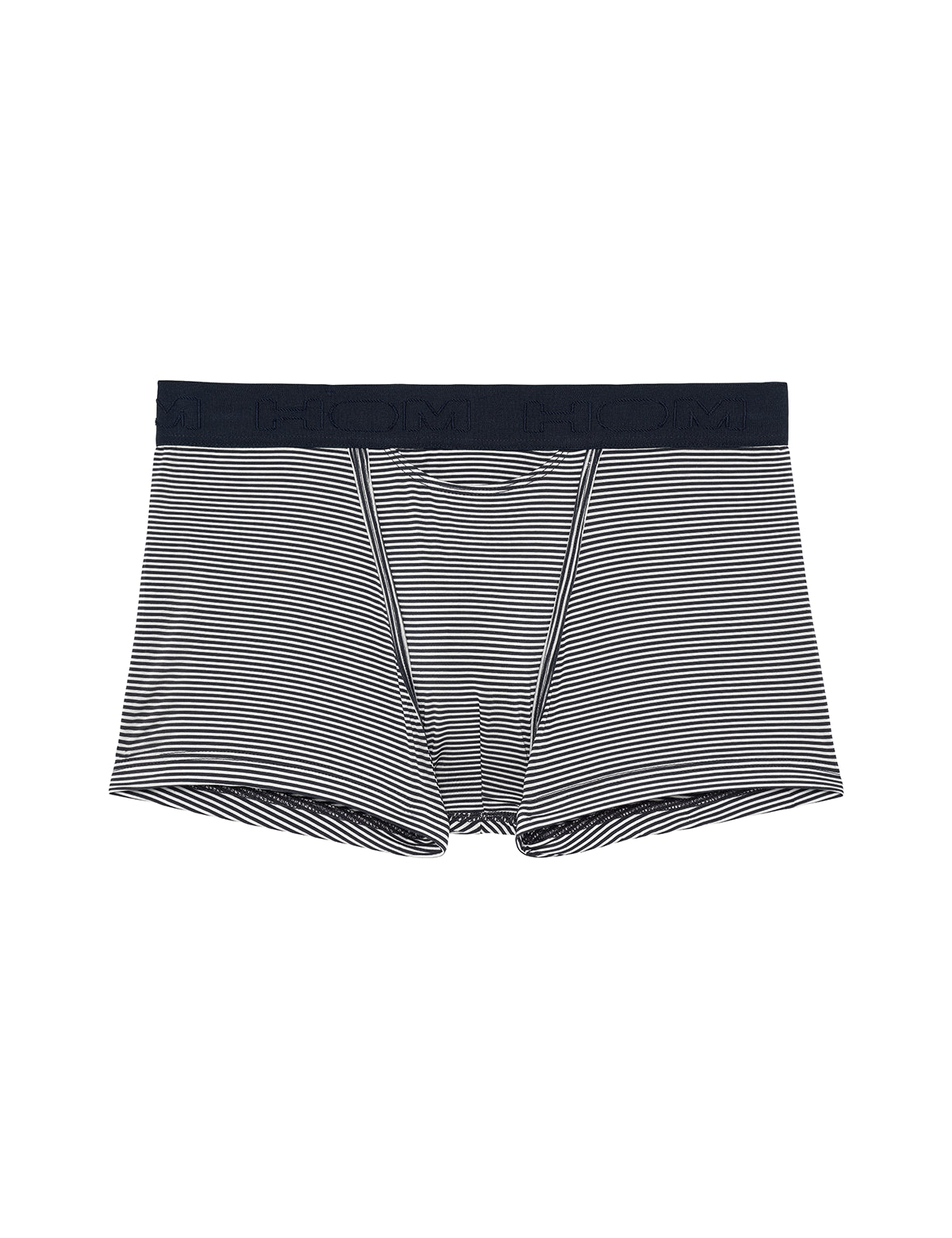 Hom Erkek Simon Ho1 Modal Boxer