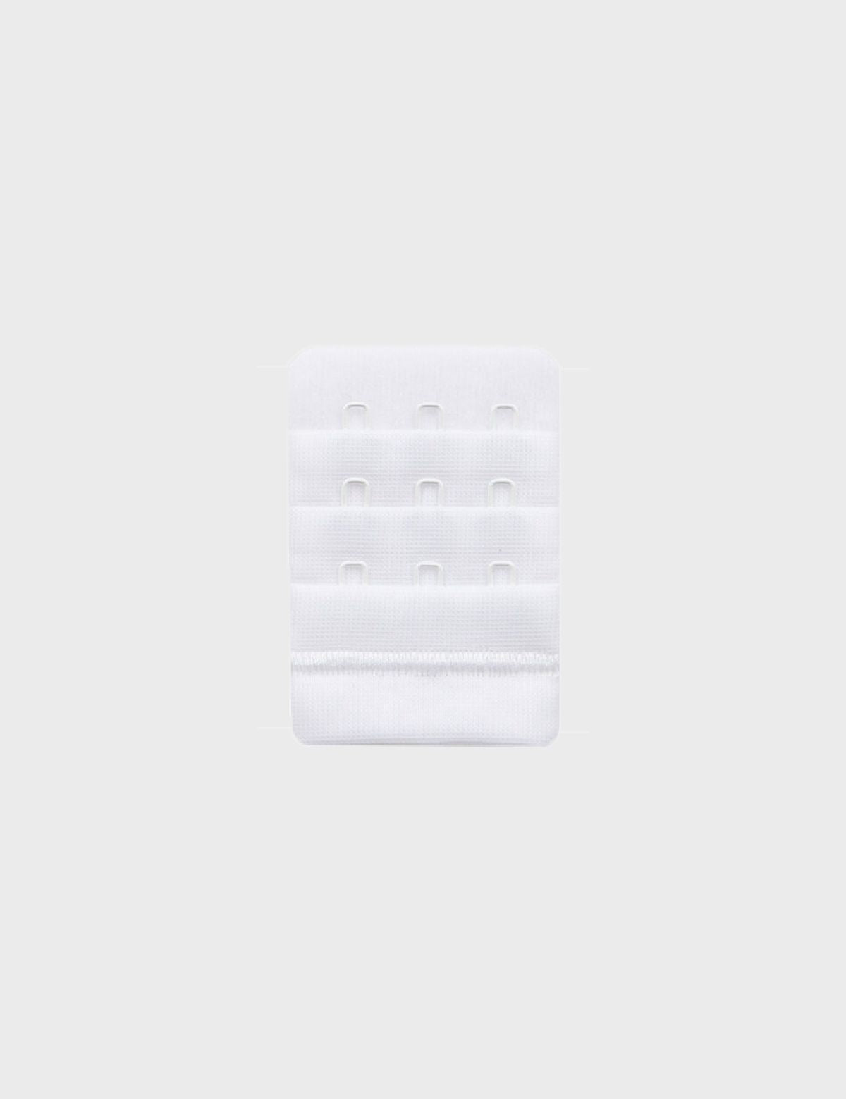 Yıkamaks 3'lü Agraf