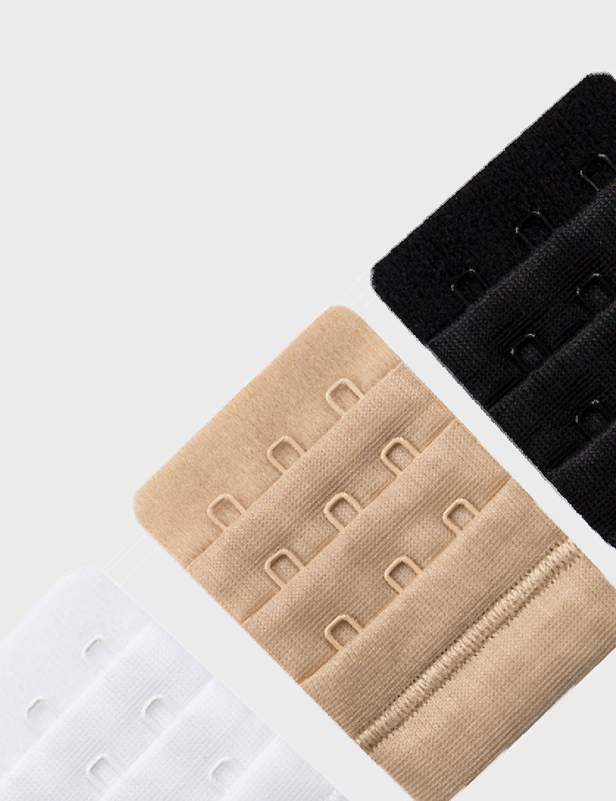 Yıkamaks 3'lü Agraf