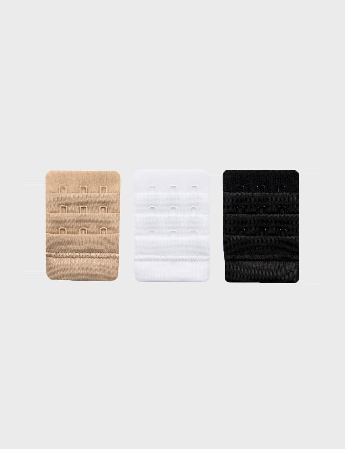 Yıkamaks 3'lü Agraf