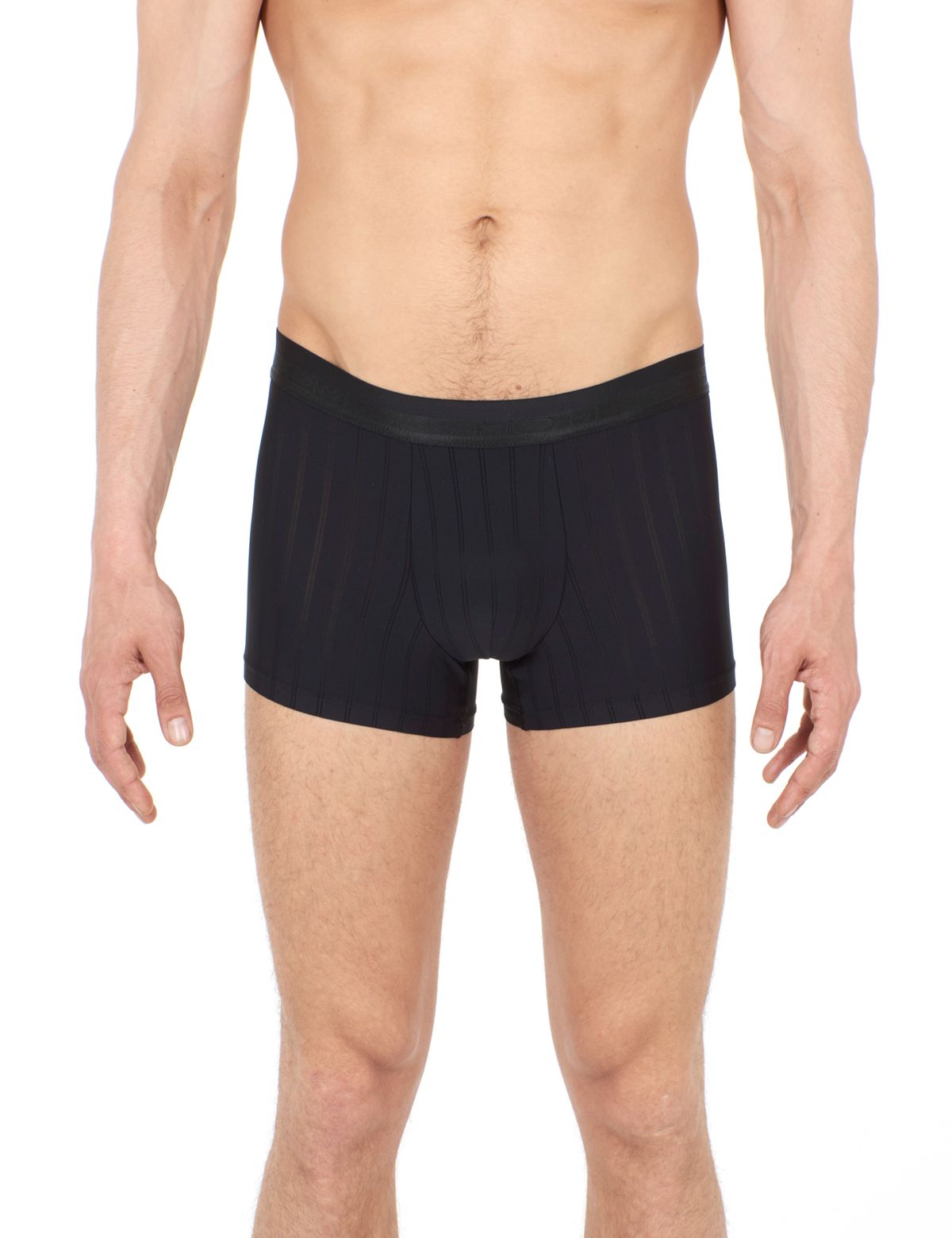 Hom Erkek Chic Boxer