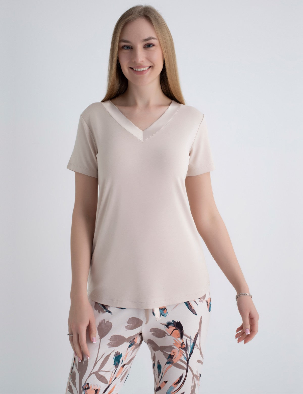 Wondergen Maya T-Shirt