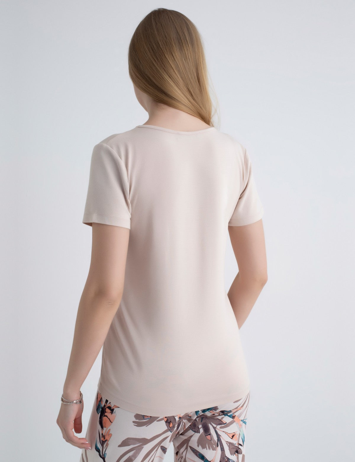 Wondergen Maya T-Shirt