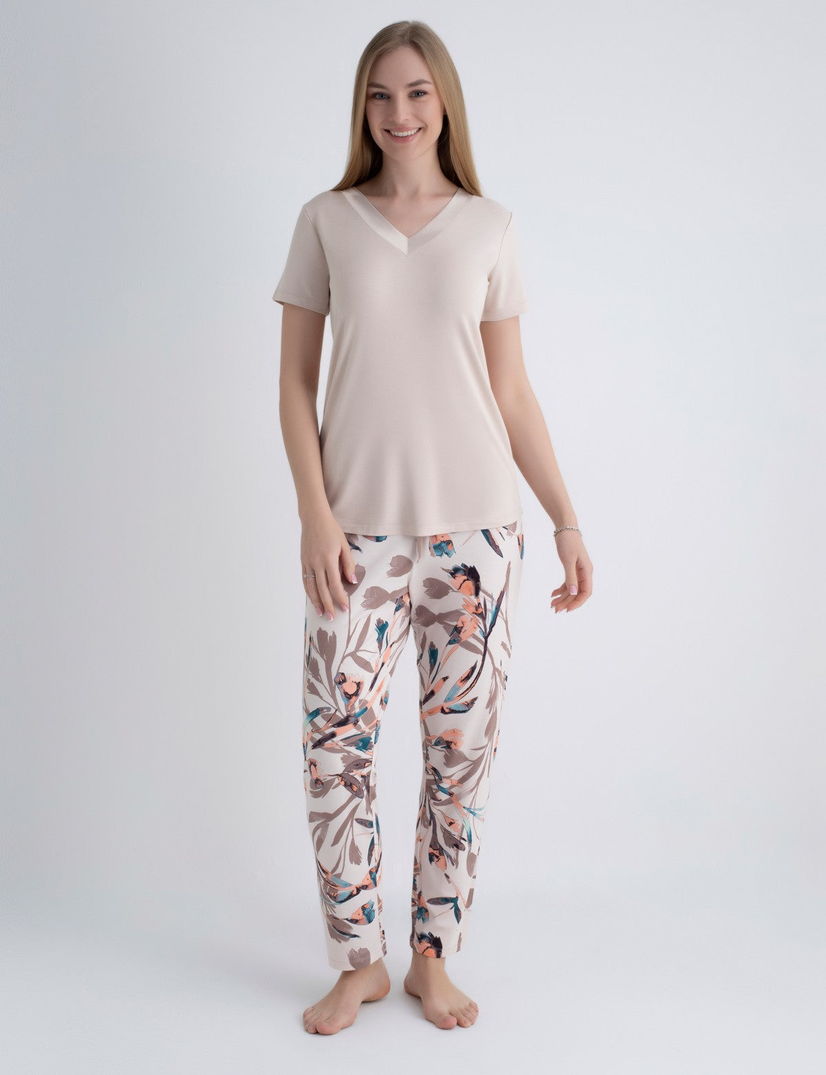 Wondergen Maya T-Shirt