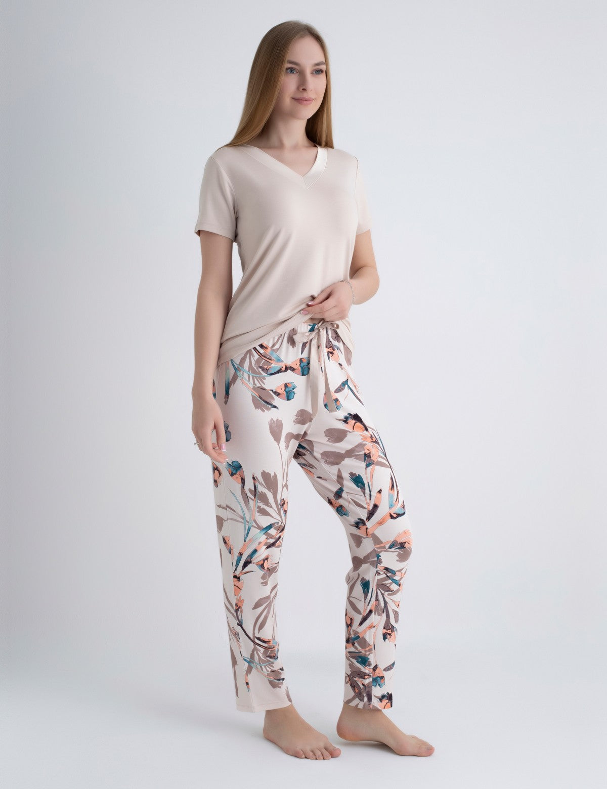 Wondergen Maya T-Shirt