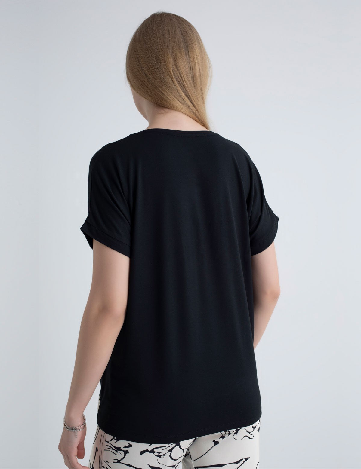 Wondergen Asra T-Shirt