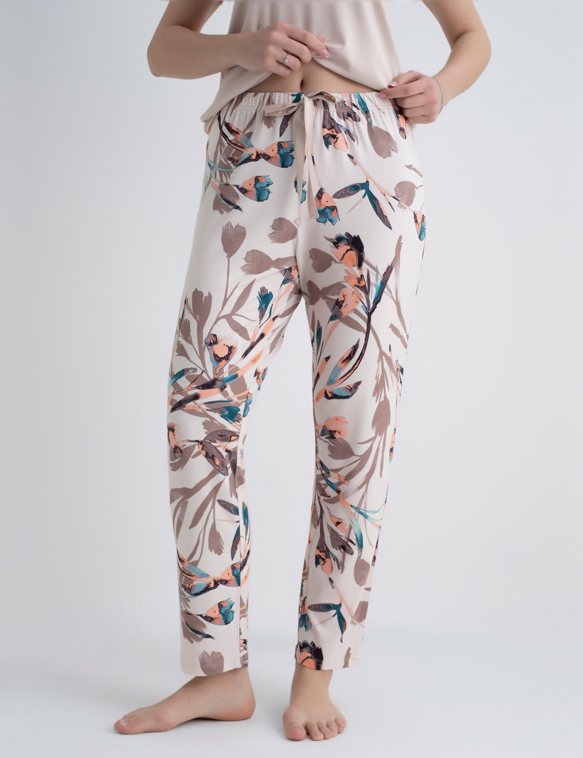 Wondergen Maya Pantolon