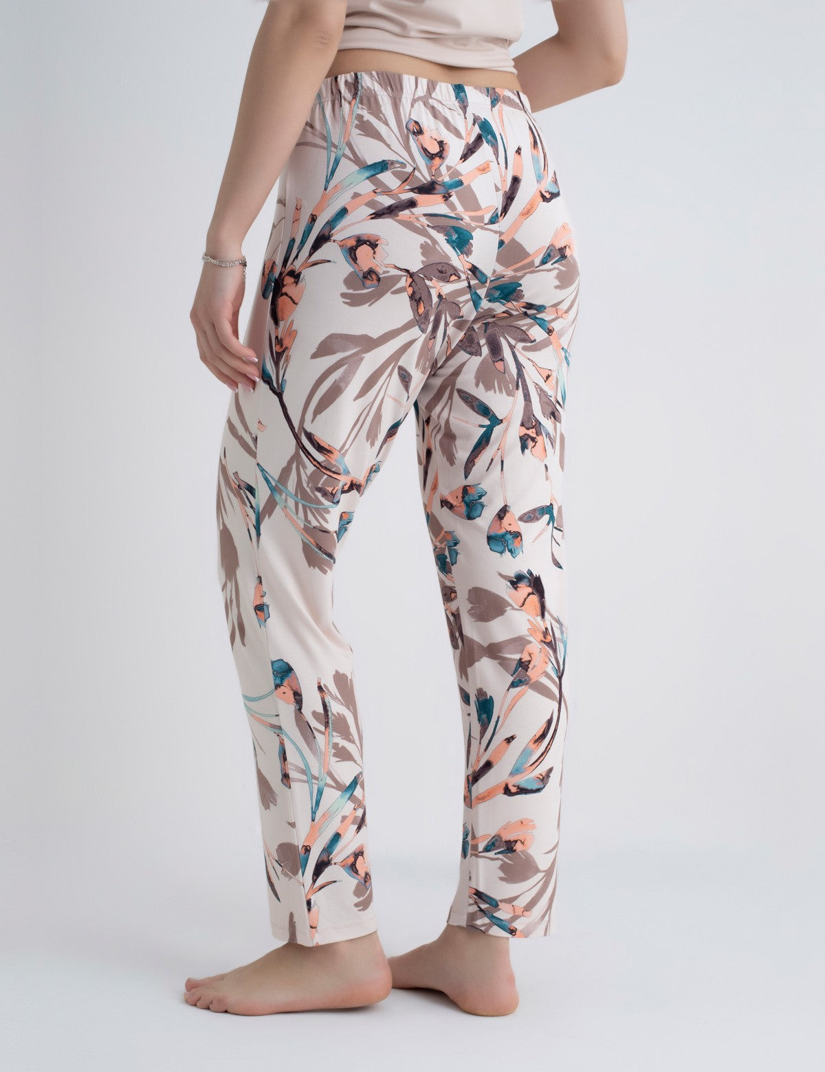 Wondergen Maya Pantolon