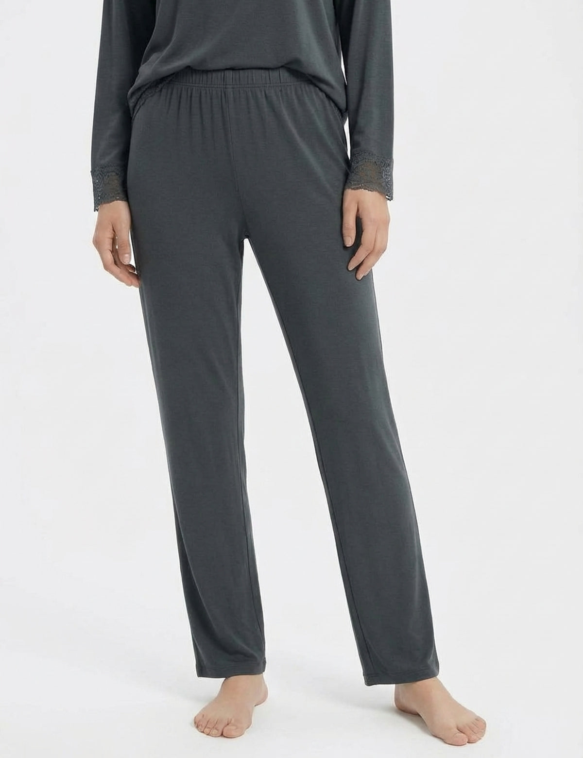 Wondergen Sicilya Pantolon