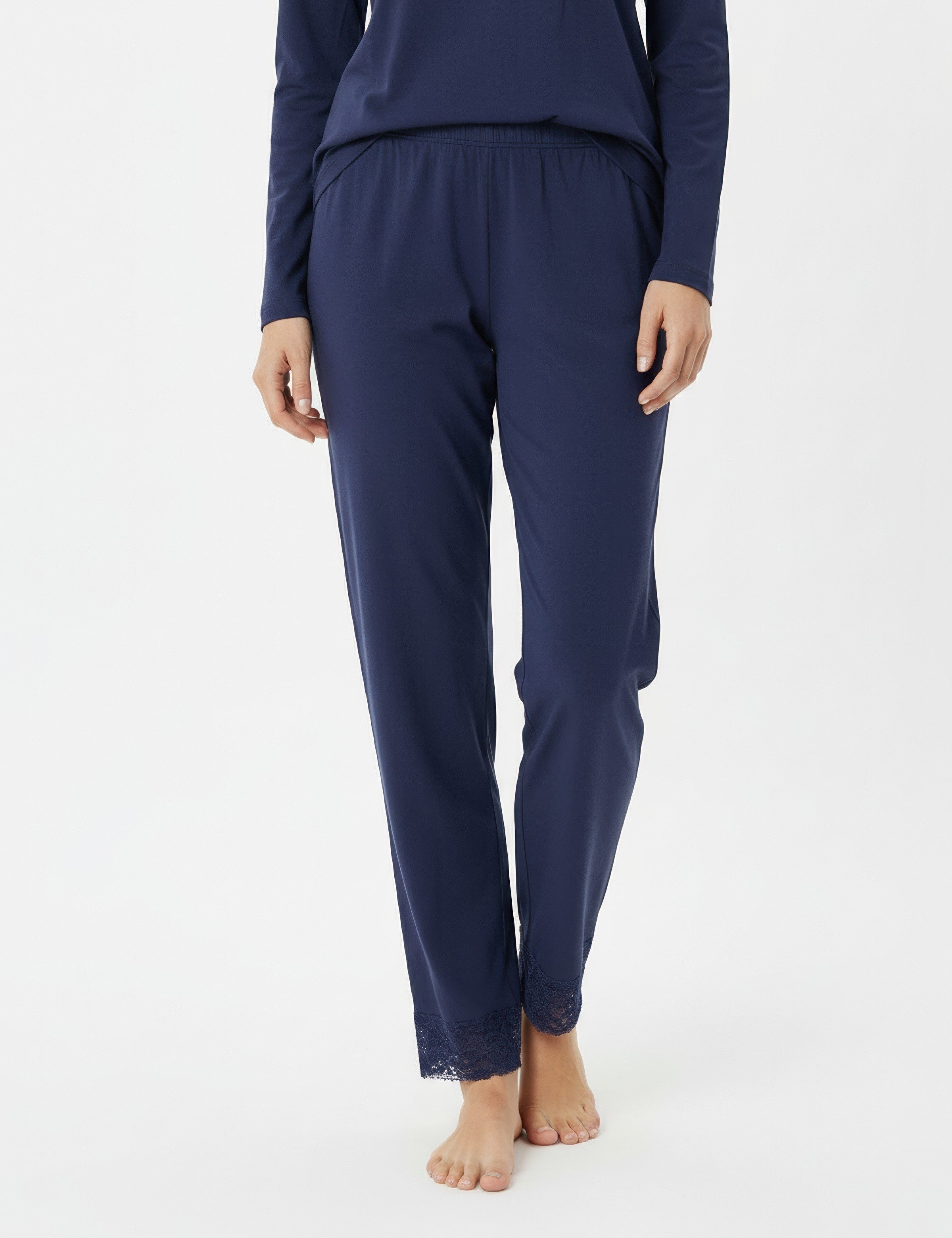 Wondergen Lodi Pantolon