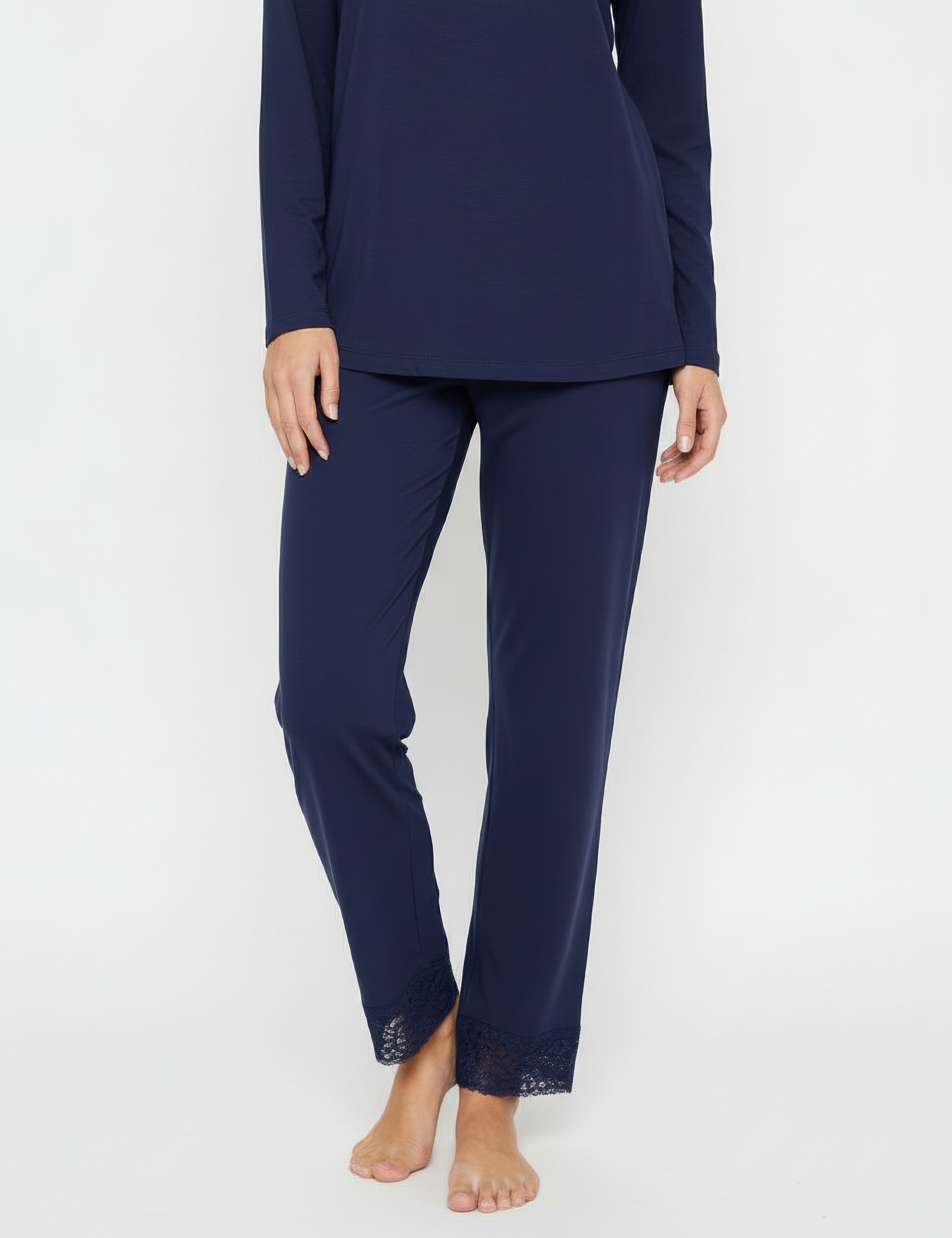 Wondergen Lodi Pantolon