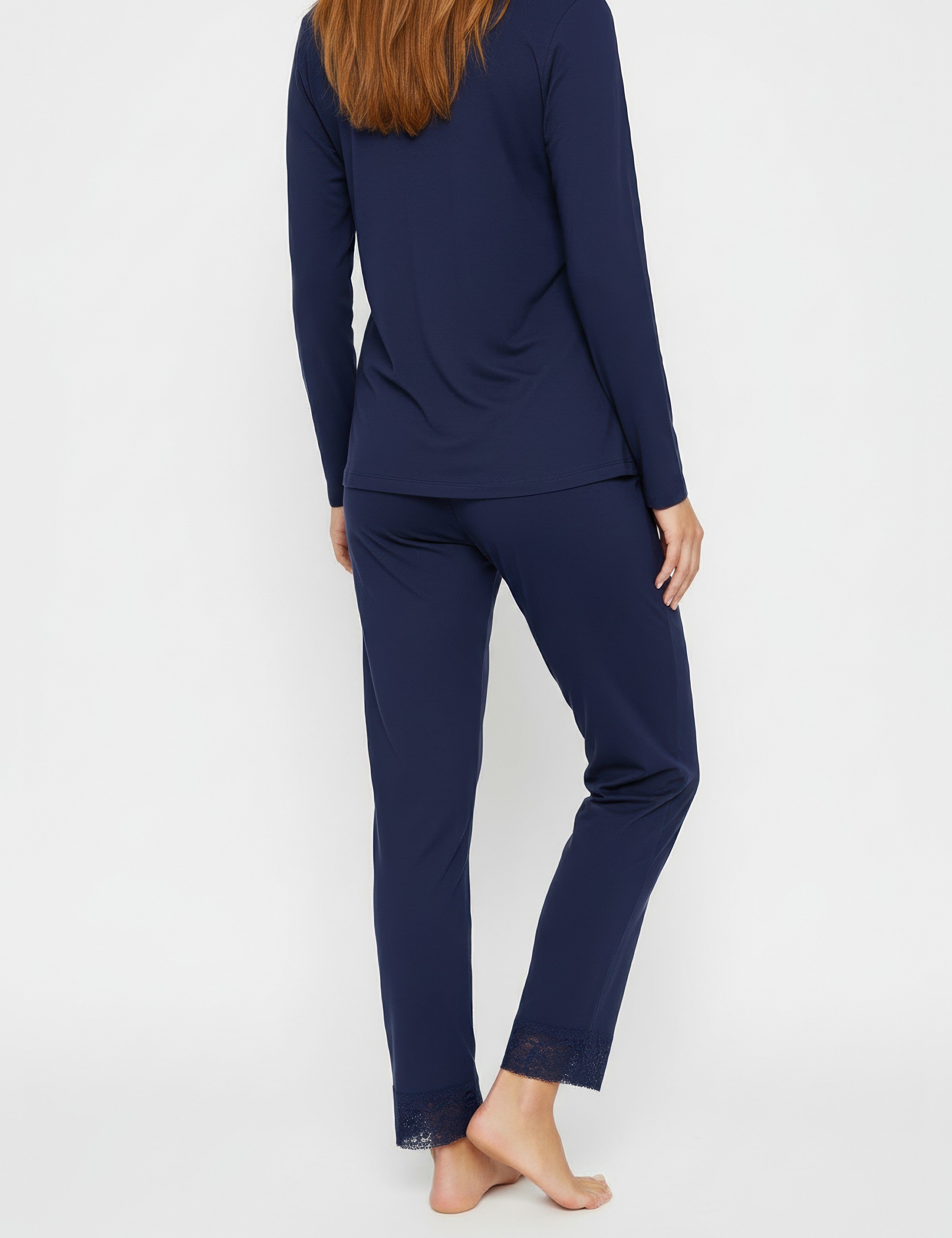 Wondergen Lodi Pantolon