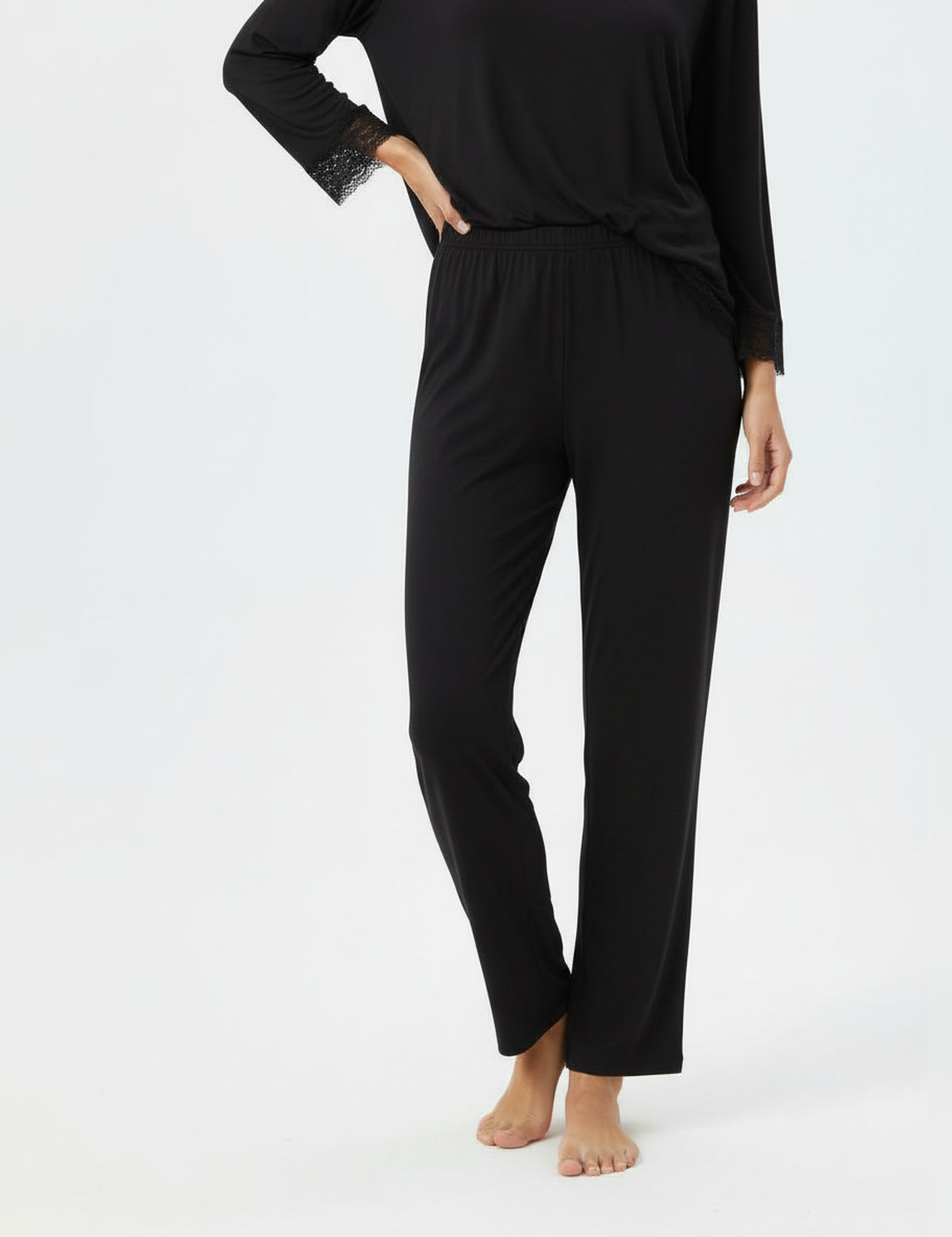 Wondergen Laura Pantolon