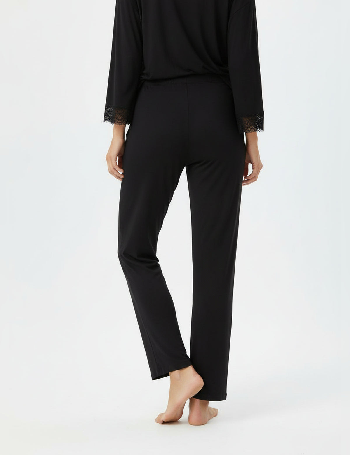 Wondergen Laura Pantolon