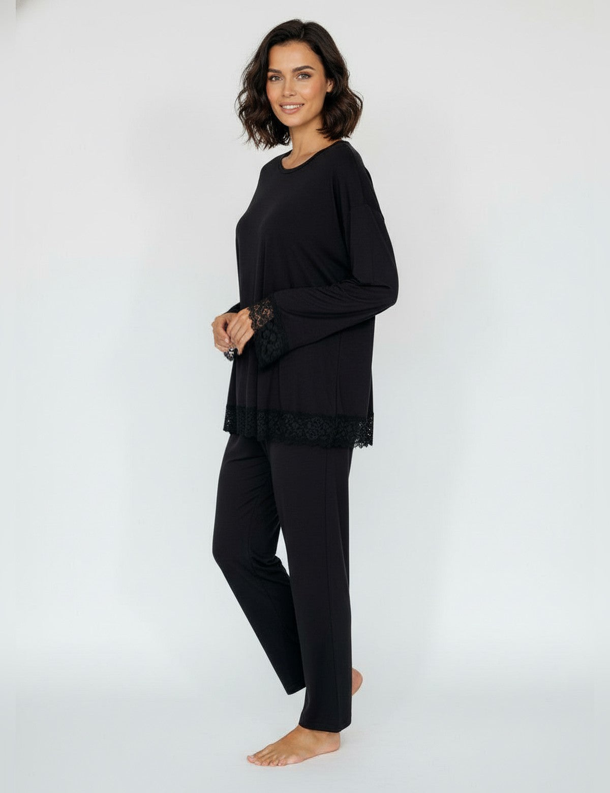 Wondergen Laura Pantolon