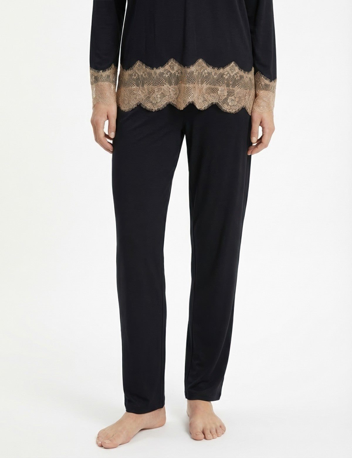 Wondergen Ruby Pantolon