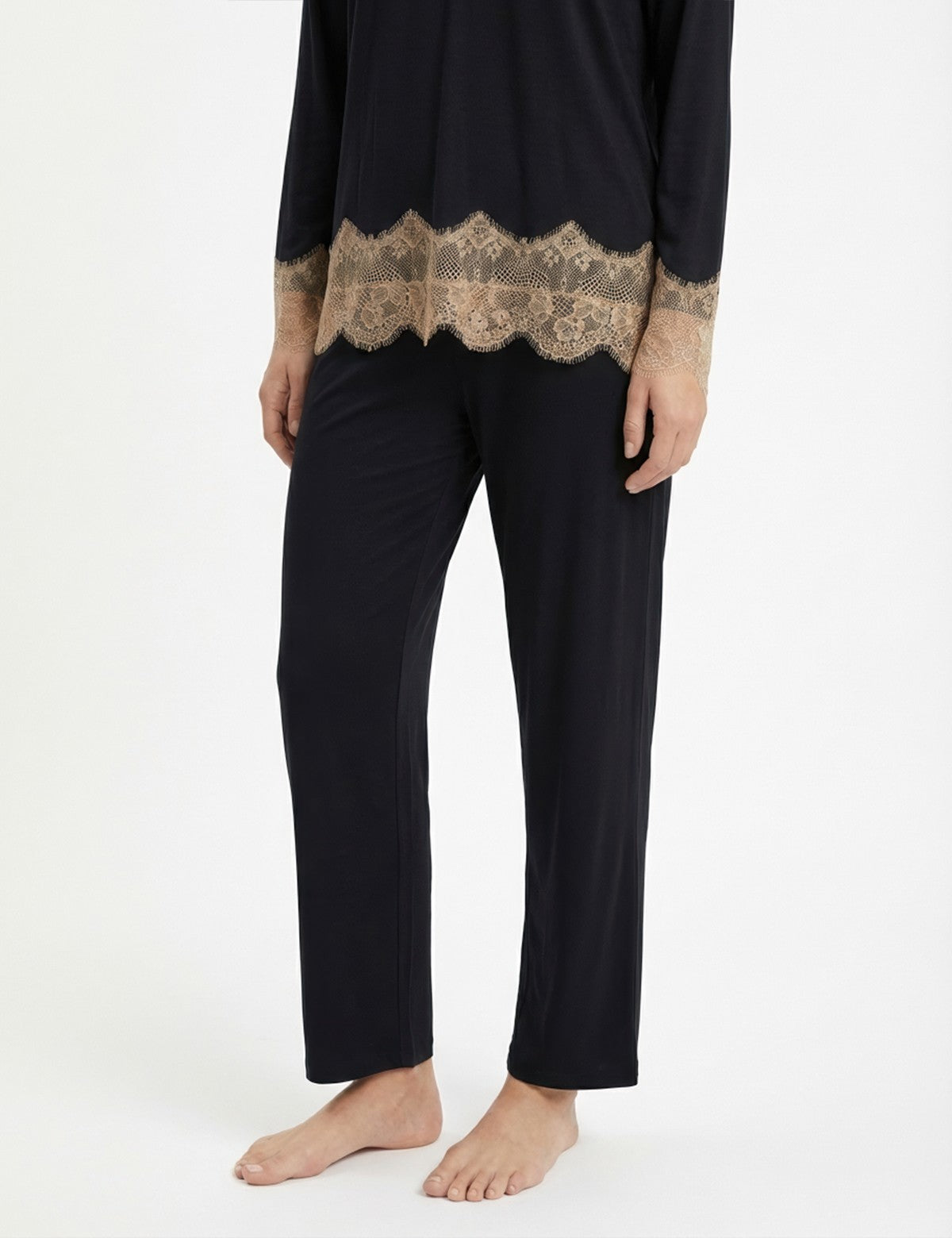 Wondergen Ruby Pantolon