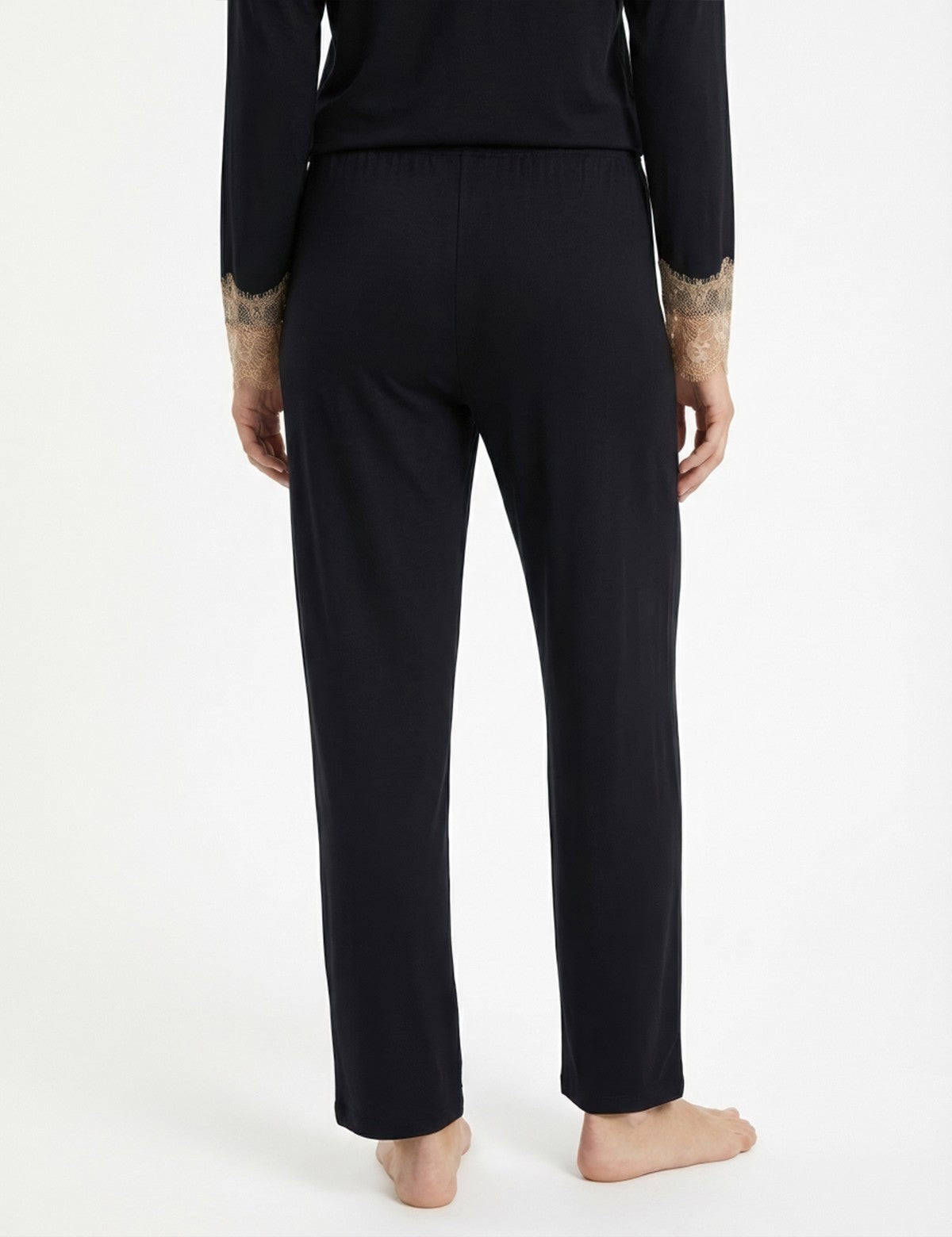 Wondergen Ruby Pantolon