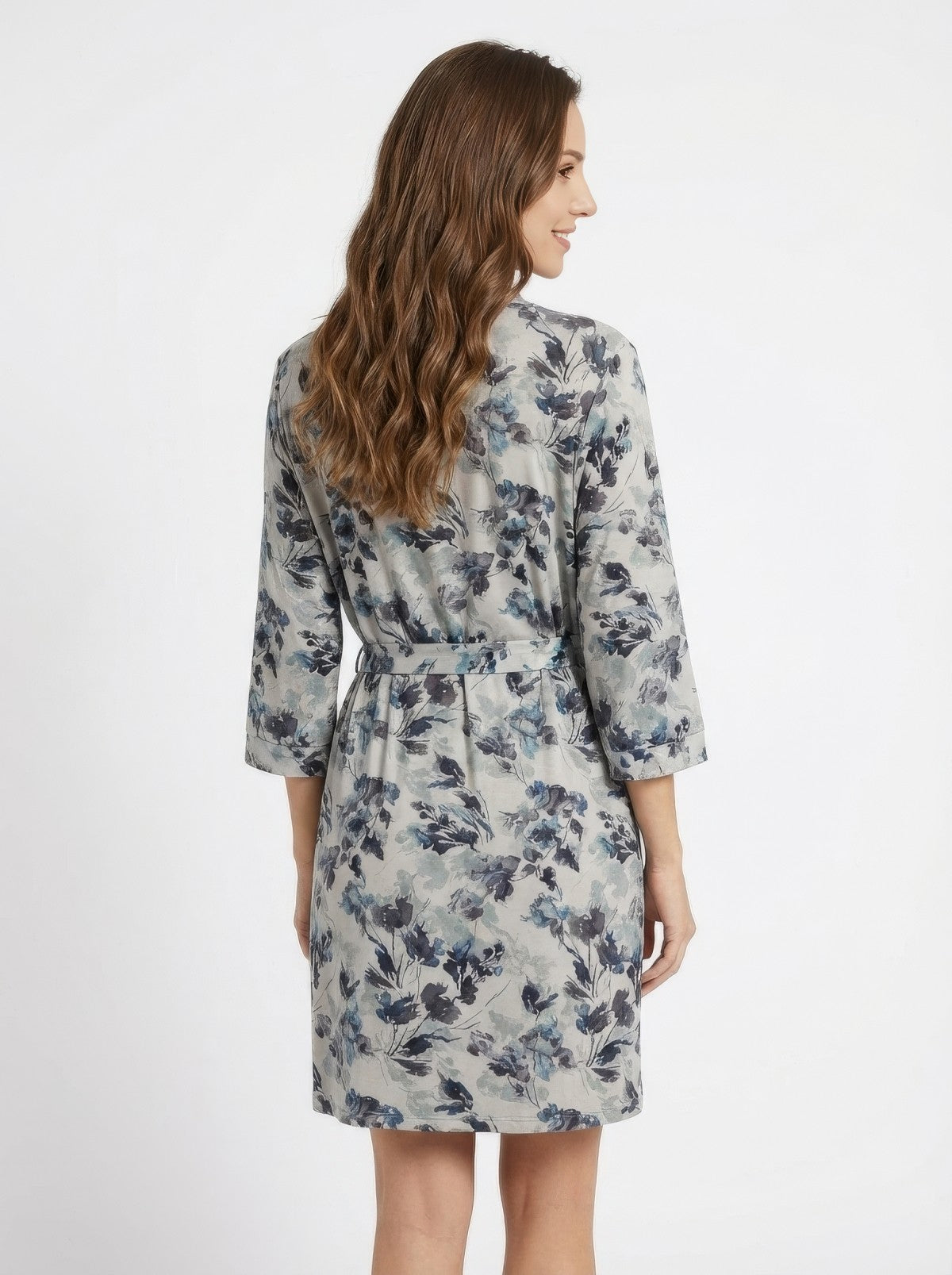 Wondergen Brenda Sabahlık