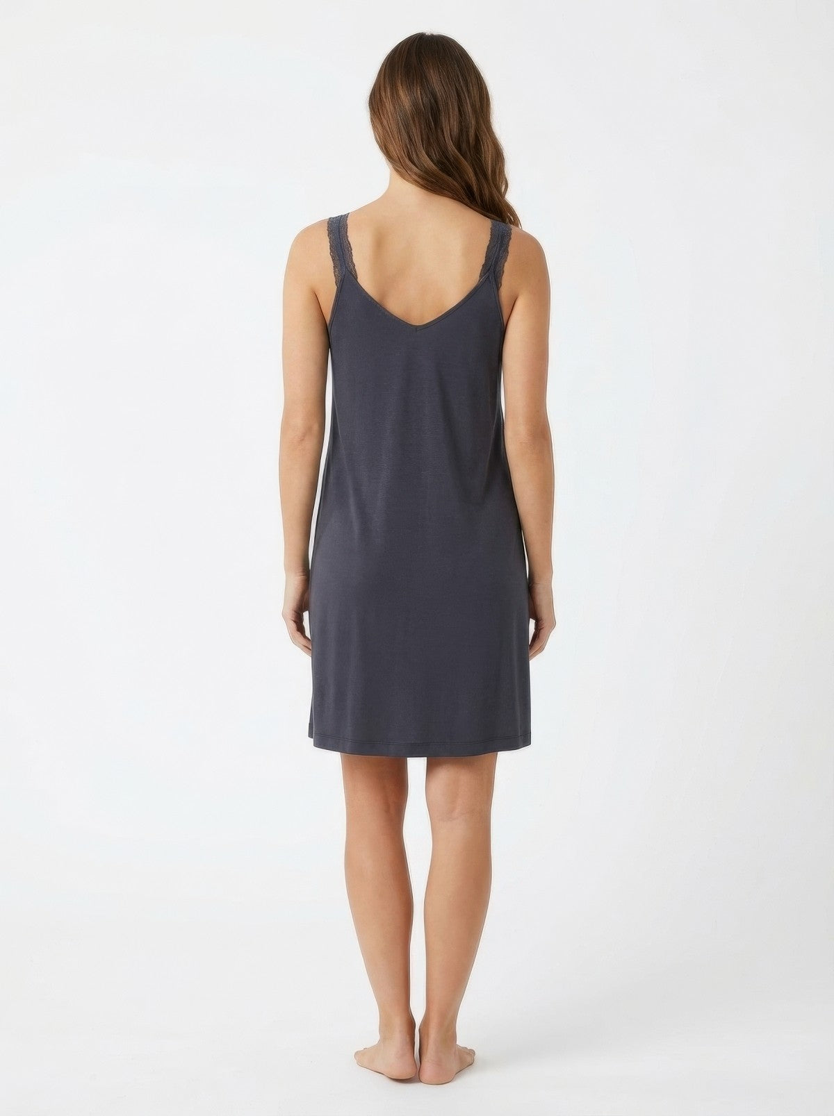 Wondergen Brenda Gecelik