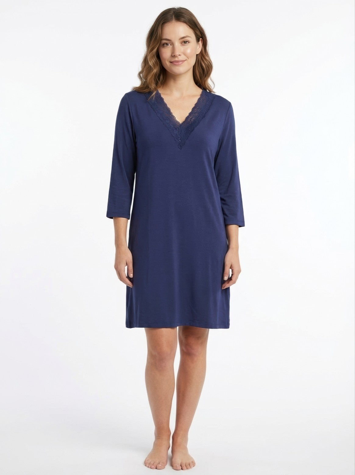 Wondergen Lodi Gecelik