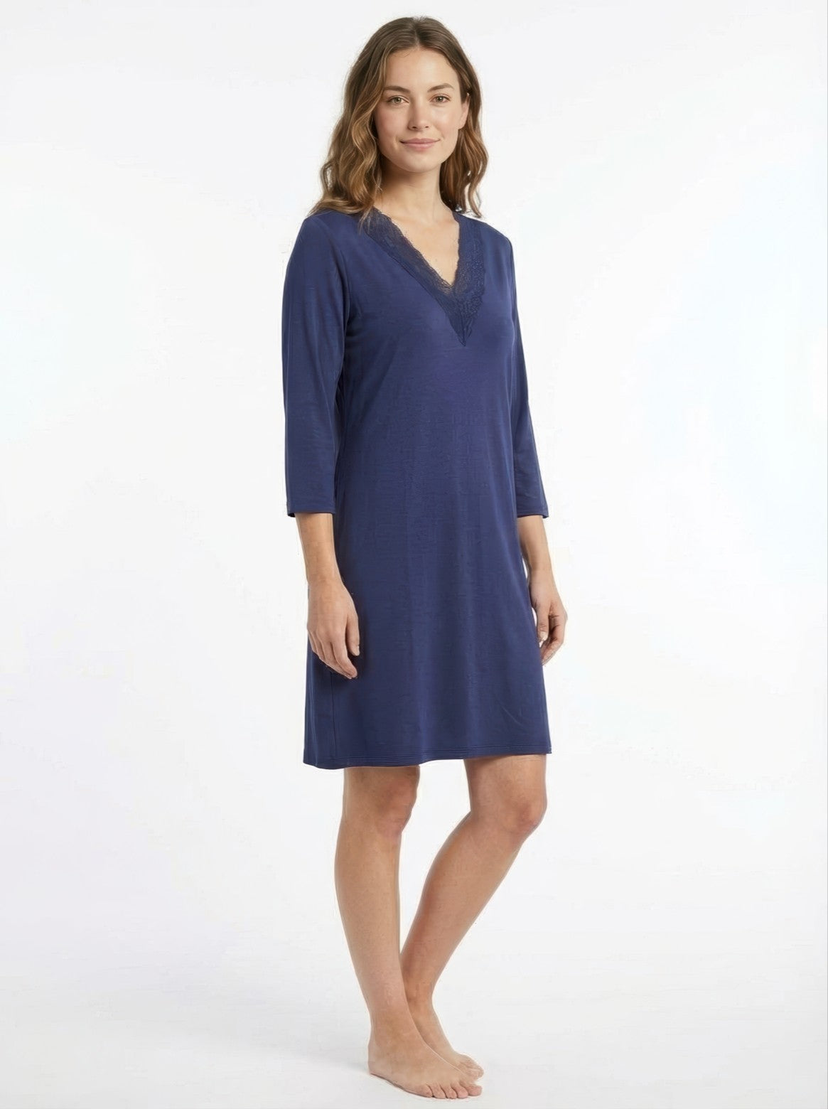 Wondergen Lodi Gecelik