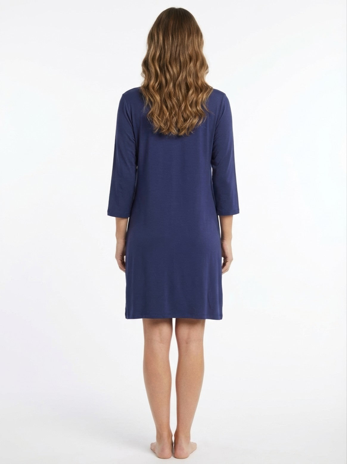 Wondergen Lodi Gecelik