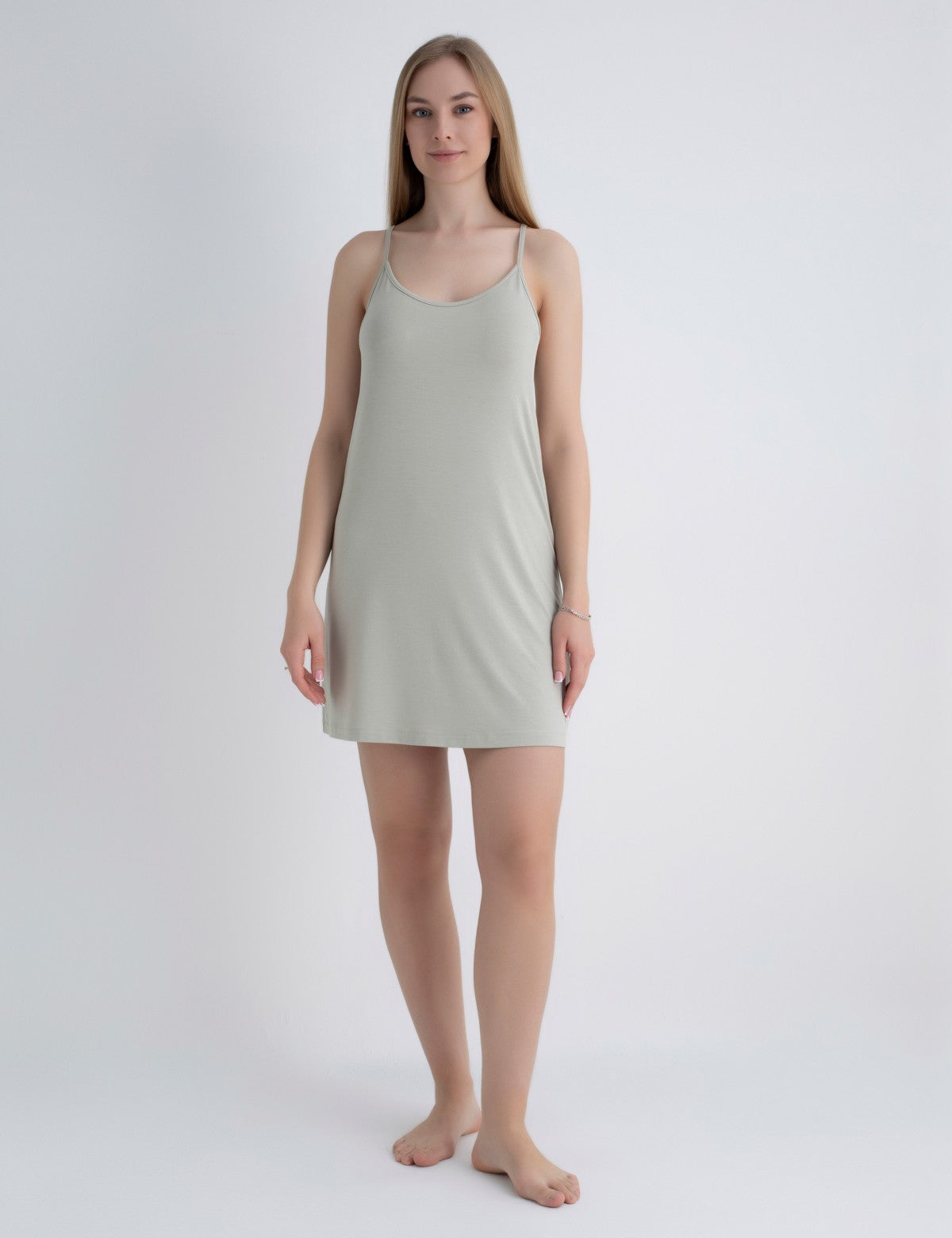 Wondergen Vanessa Gecelik