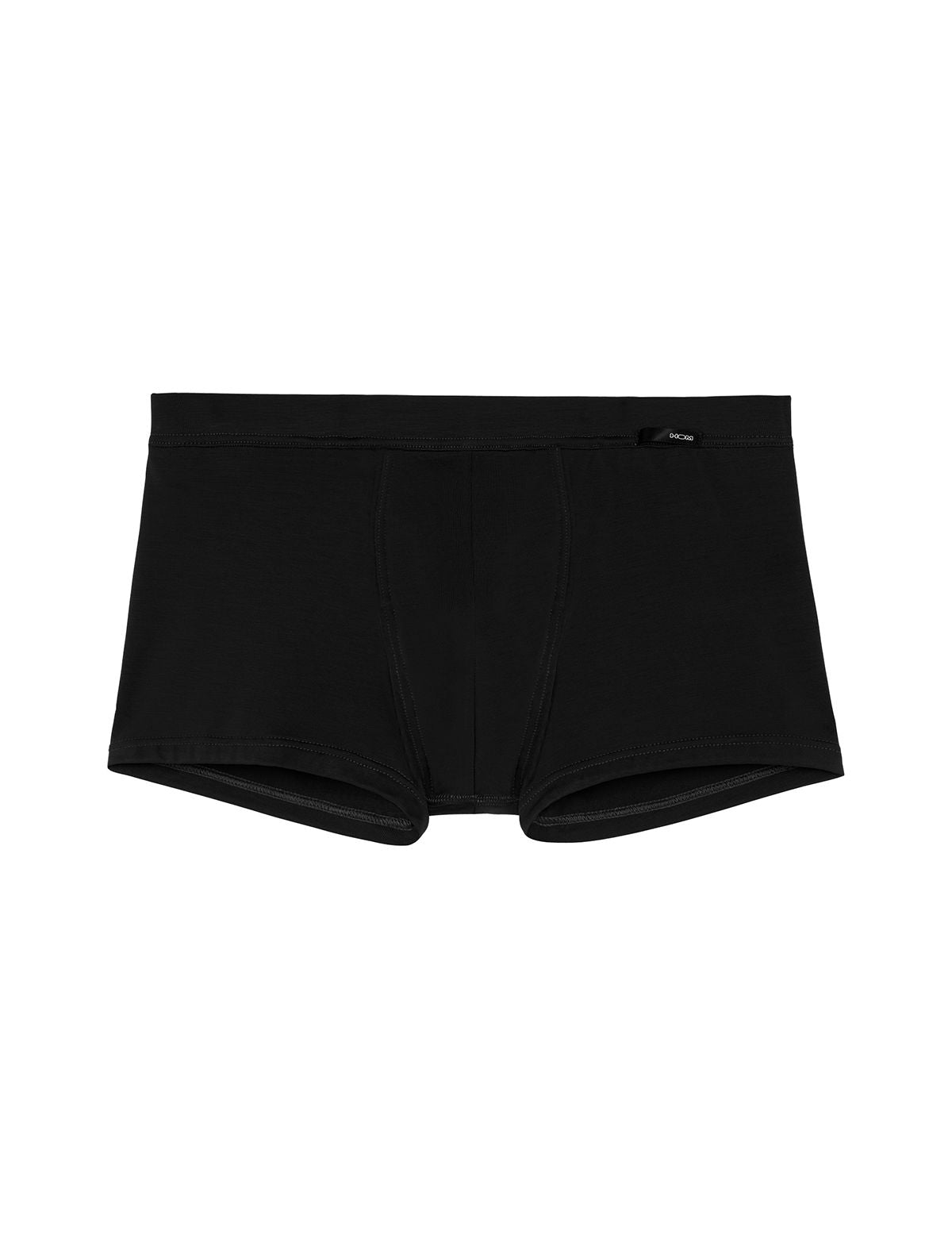 Hom Erkek Tencel Soft Comfort Liyosel Boxer