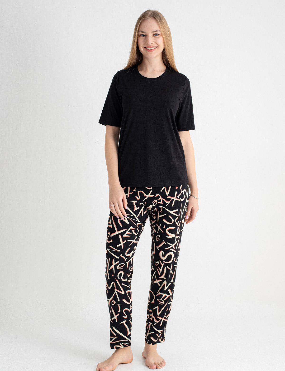 Sixteensixty Vienna T-Shirt