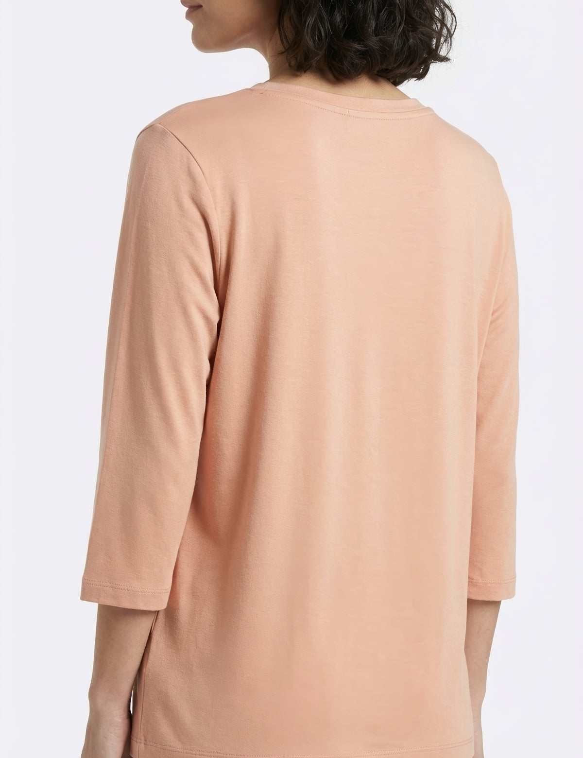 Sixteensixty Dina Yarım Kollu T-Shirt