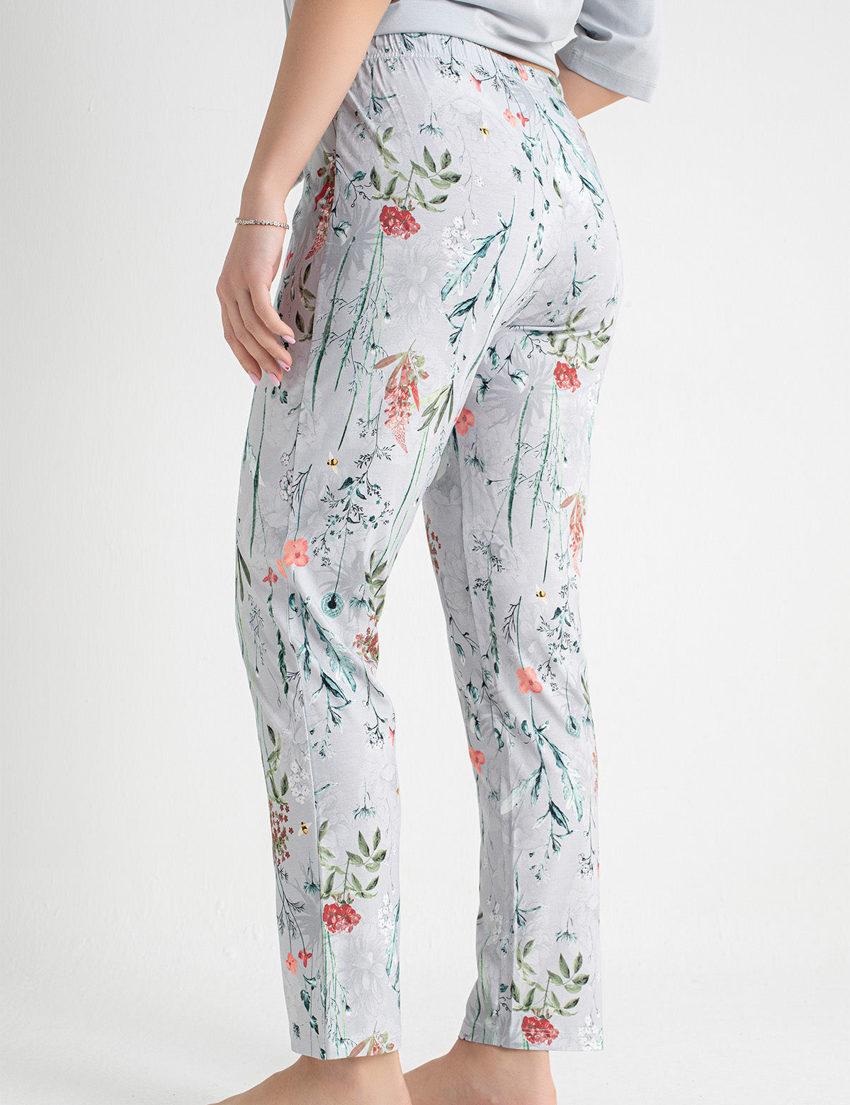 Sixteensixty Doly Pantolon