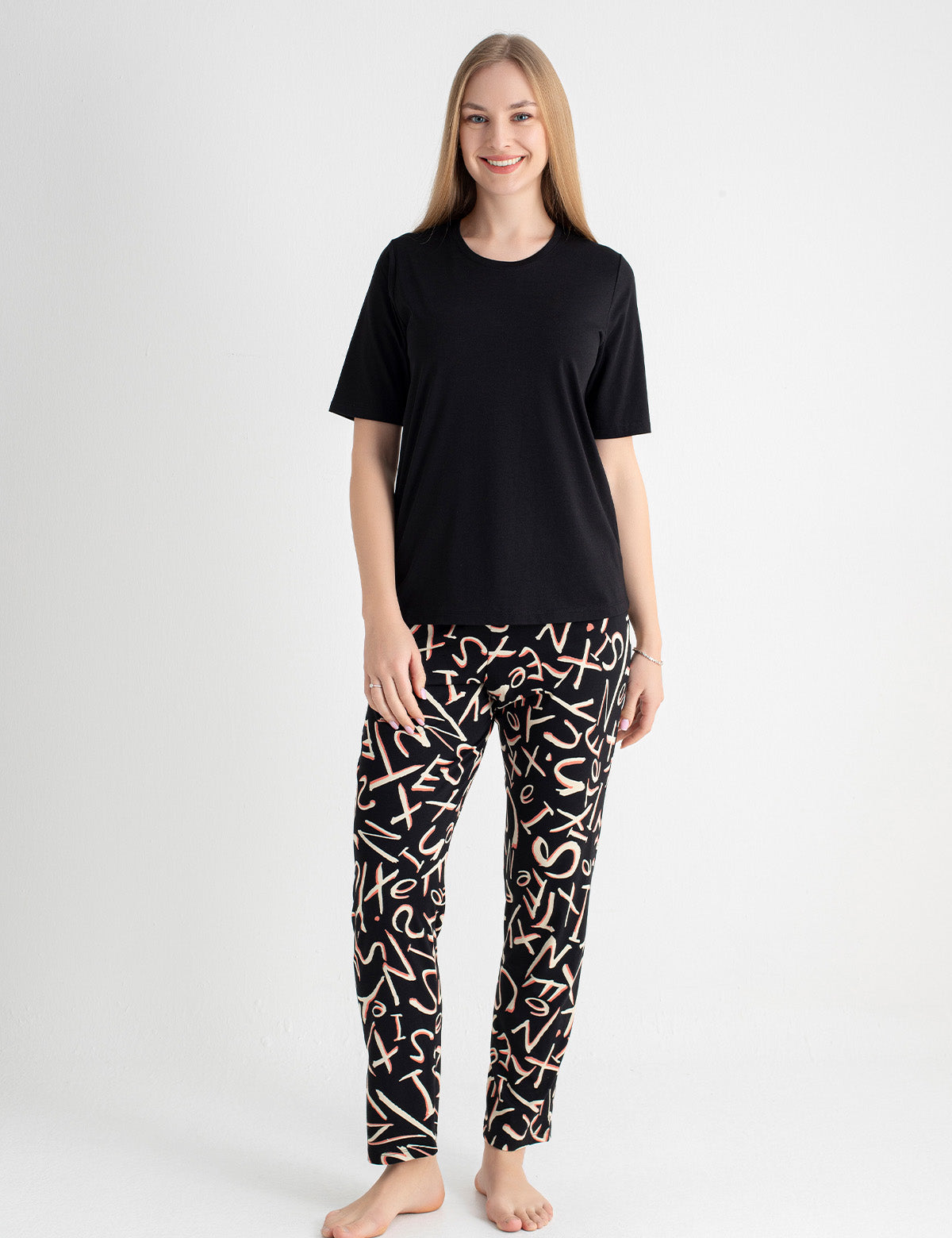 Sixteensixt Vienna Pantolon