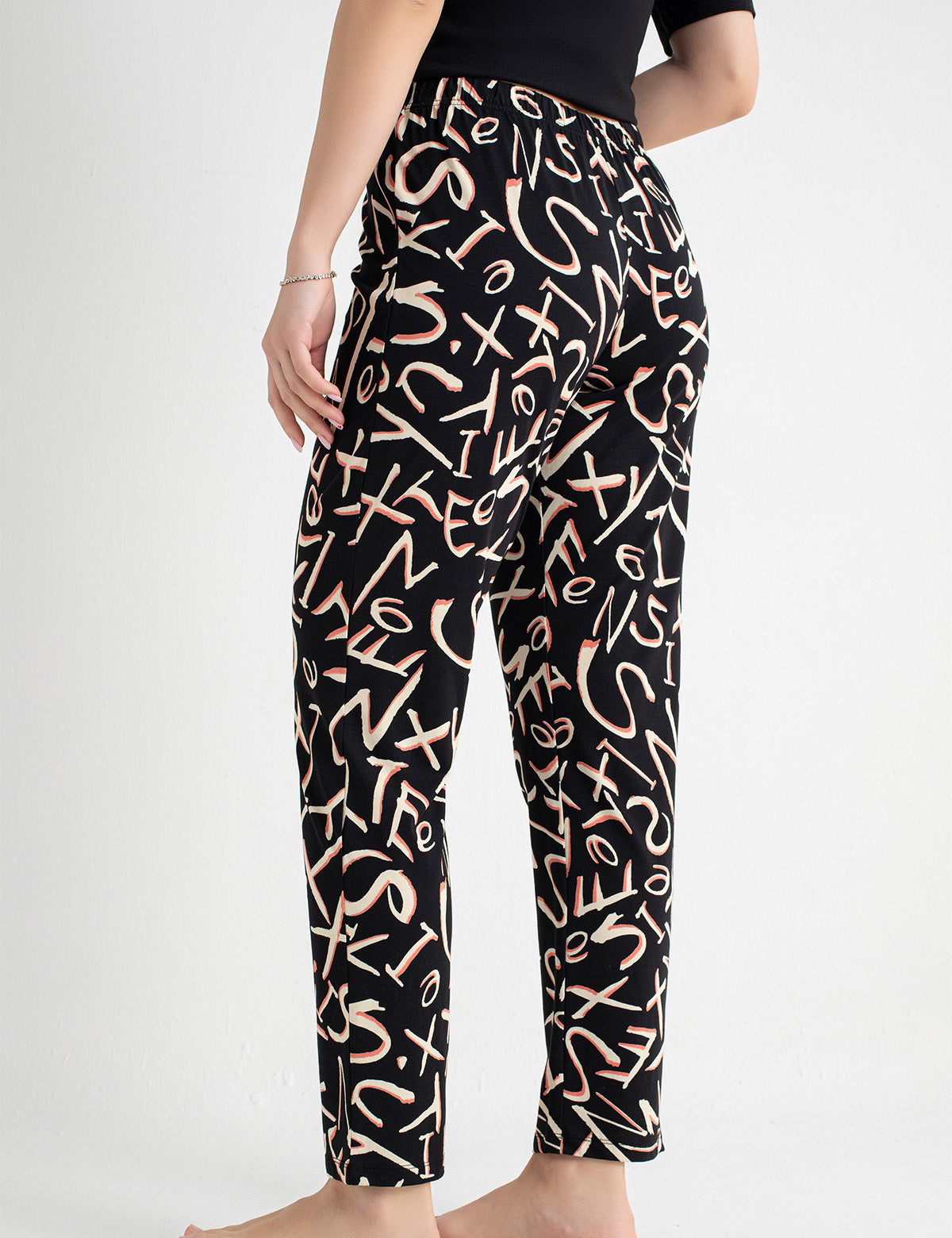 Sixteensixt Vienna Pantolon