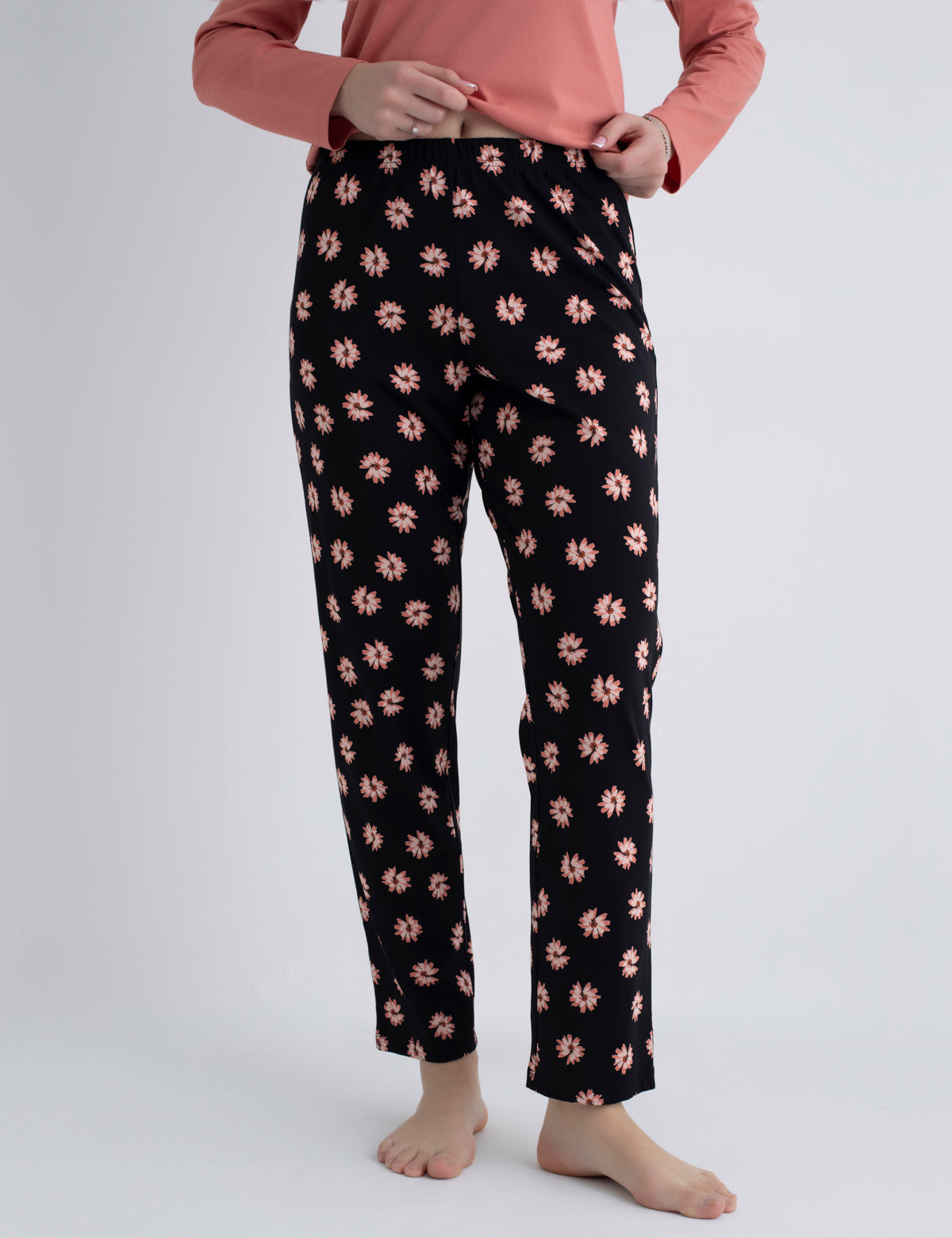 Sixteensixty Lily Pantolon