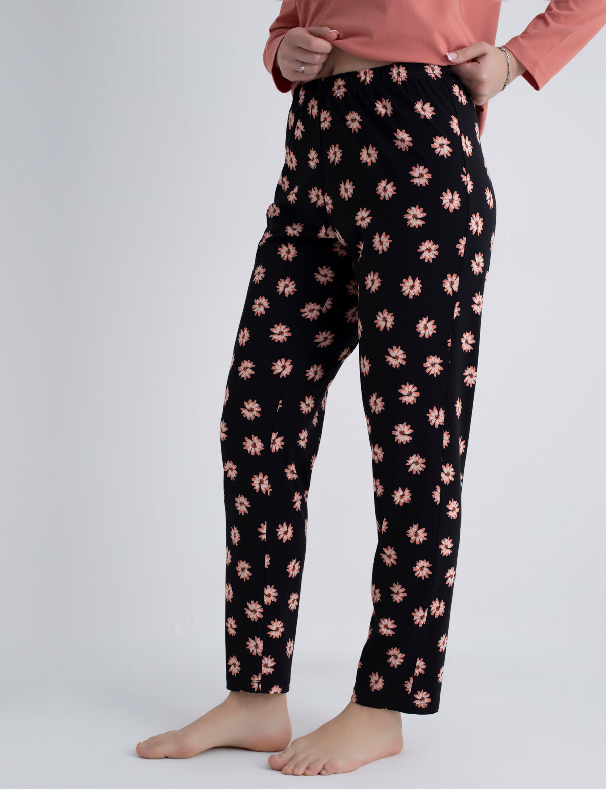 Sixteensixty Lily Pantolon