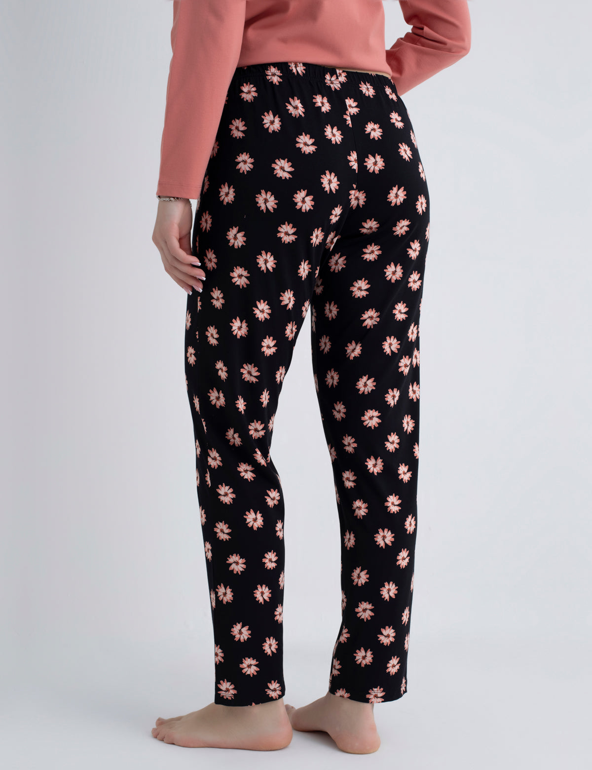 Sixteensixty Lily Pantolon