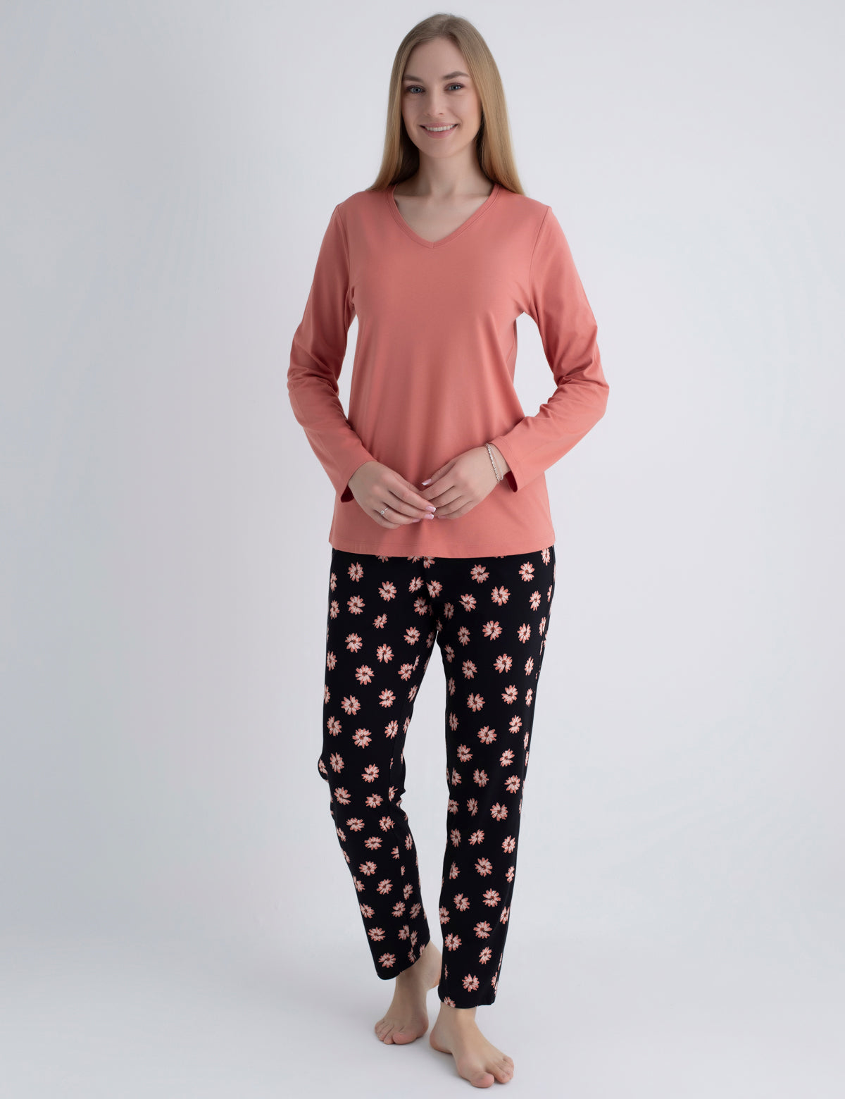 Sixteensixty Lily Pantolon