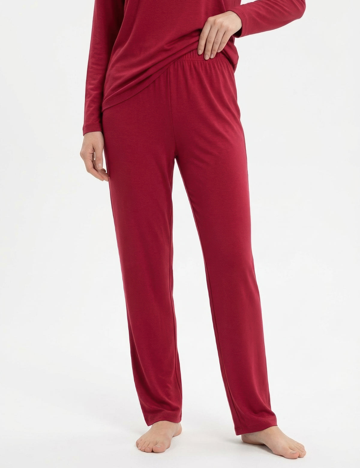 Sixteensixty Aria Pantolon