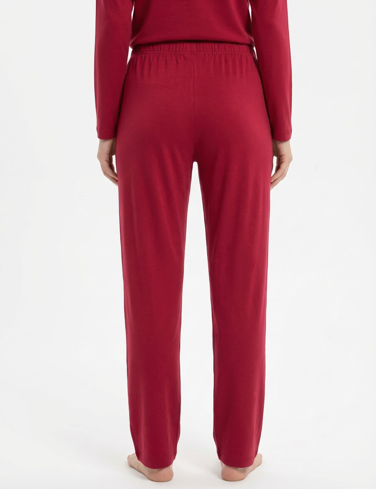 Sixteensixty Aria Pantolon