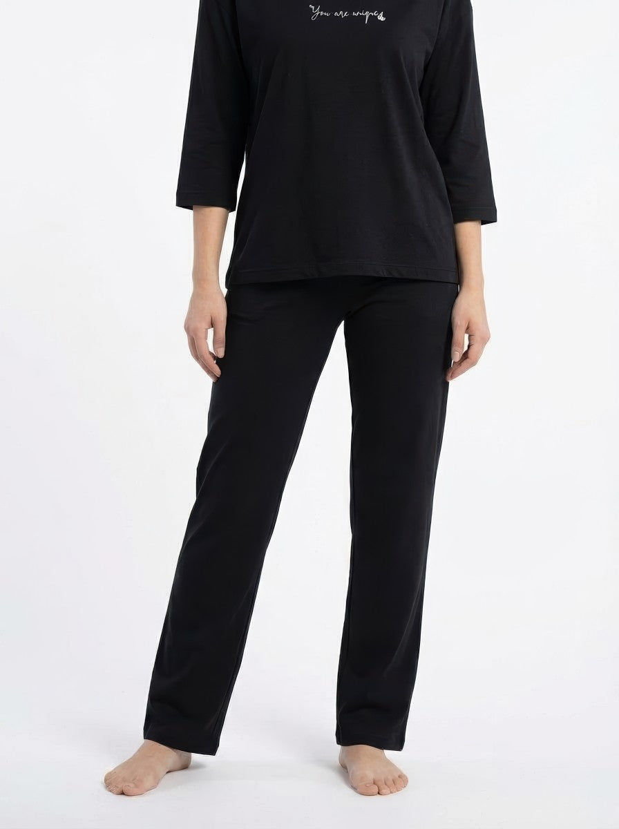 Sixteensixty Ria Pantolon