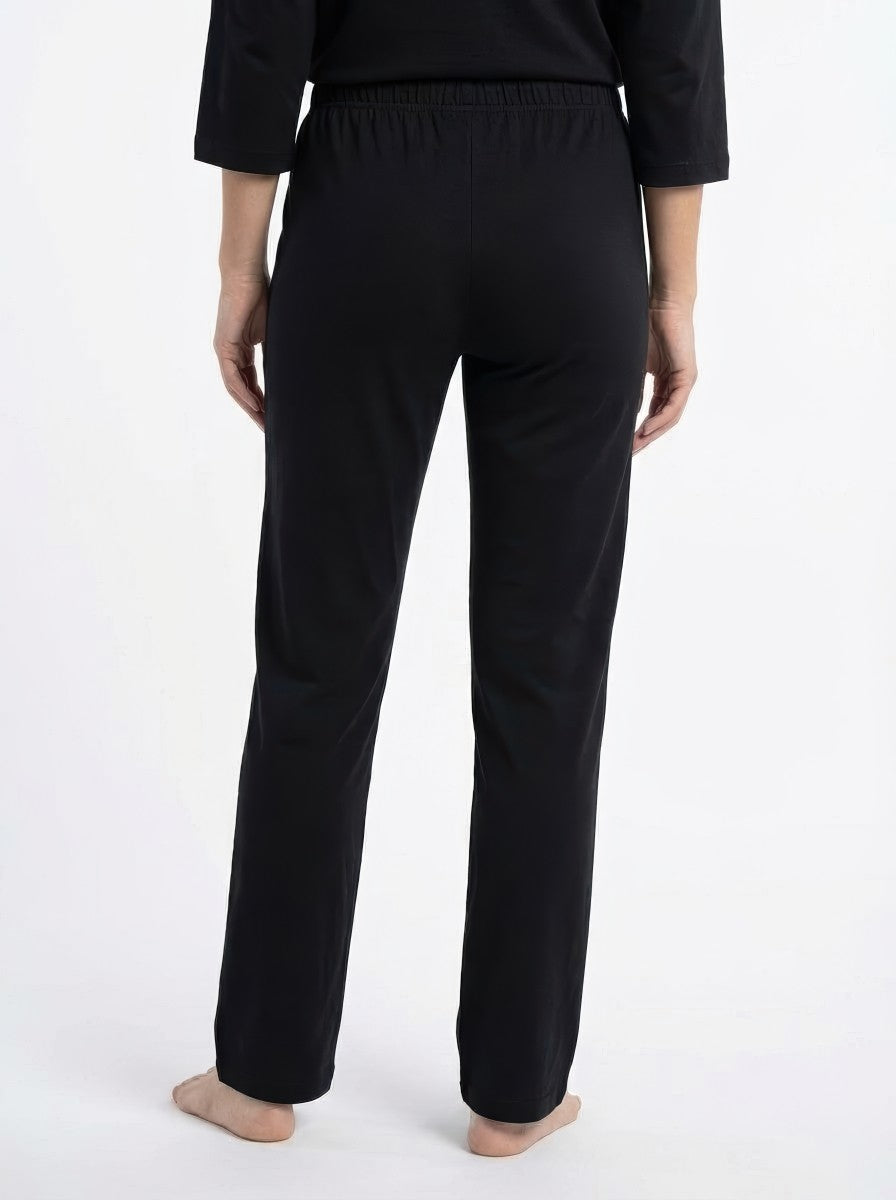 Sixteensixty Ria Pantolon