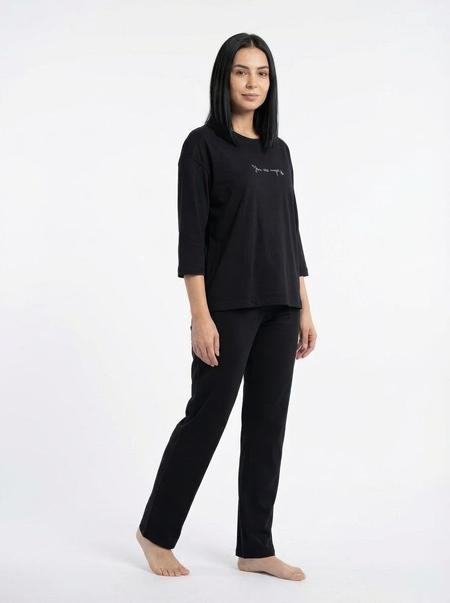 Sixteensixty Ria Pantolon