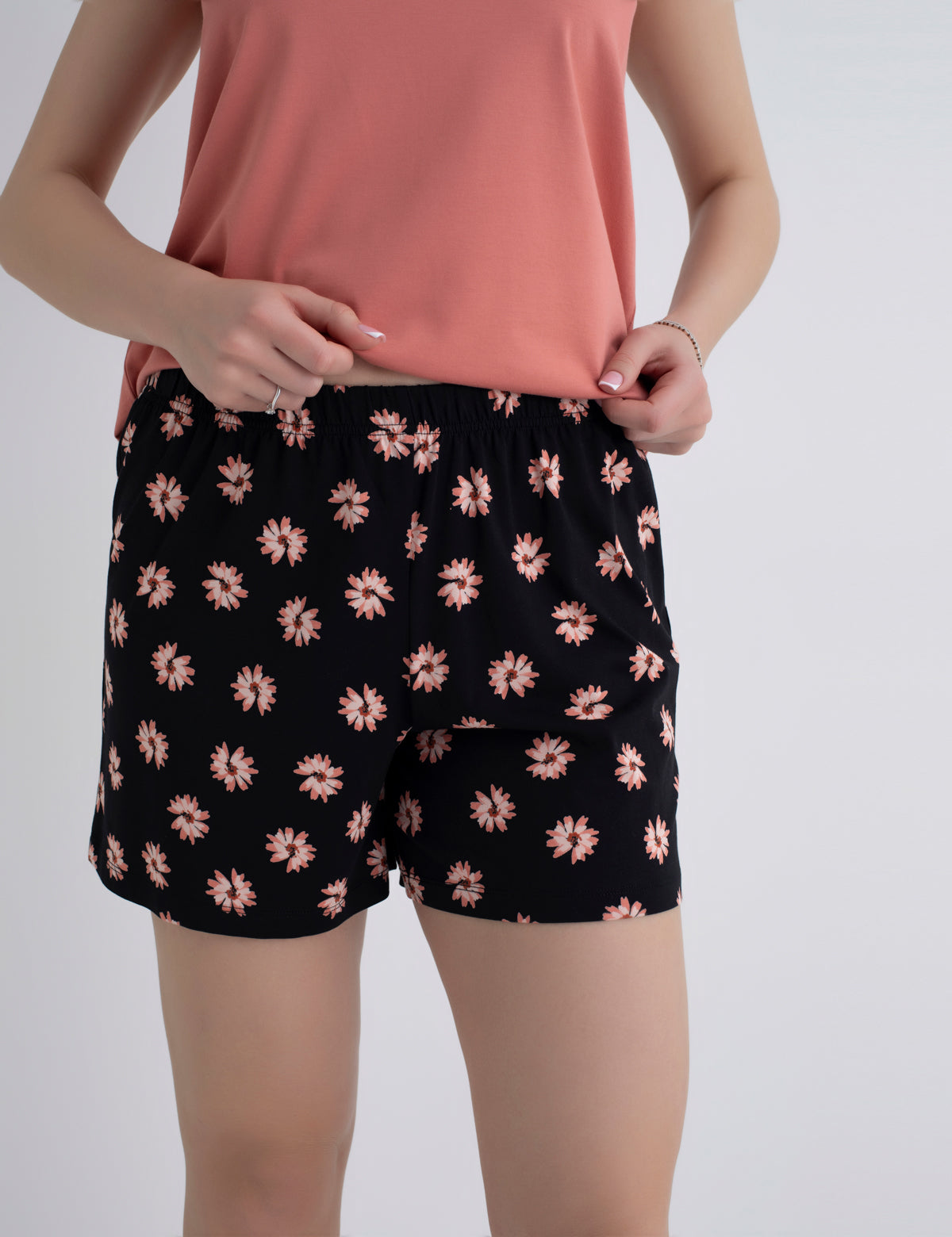 Sixteensixty Lily Şort